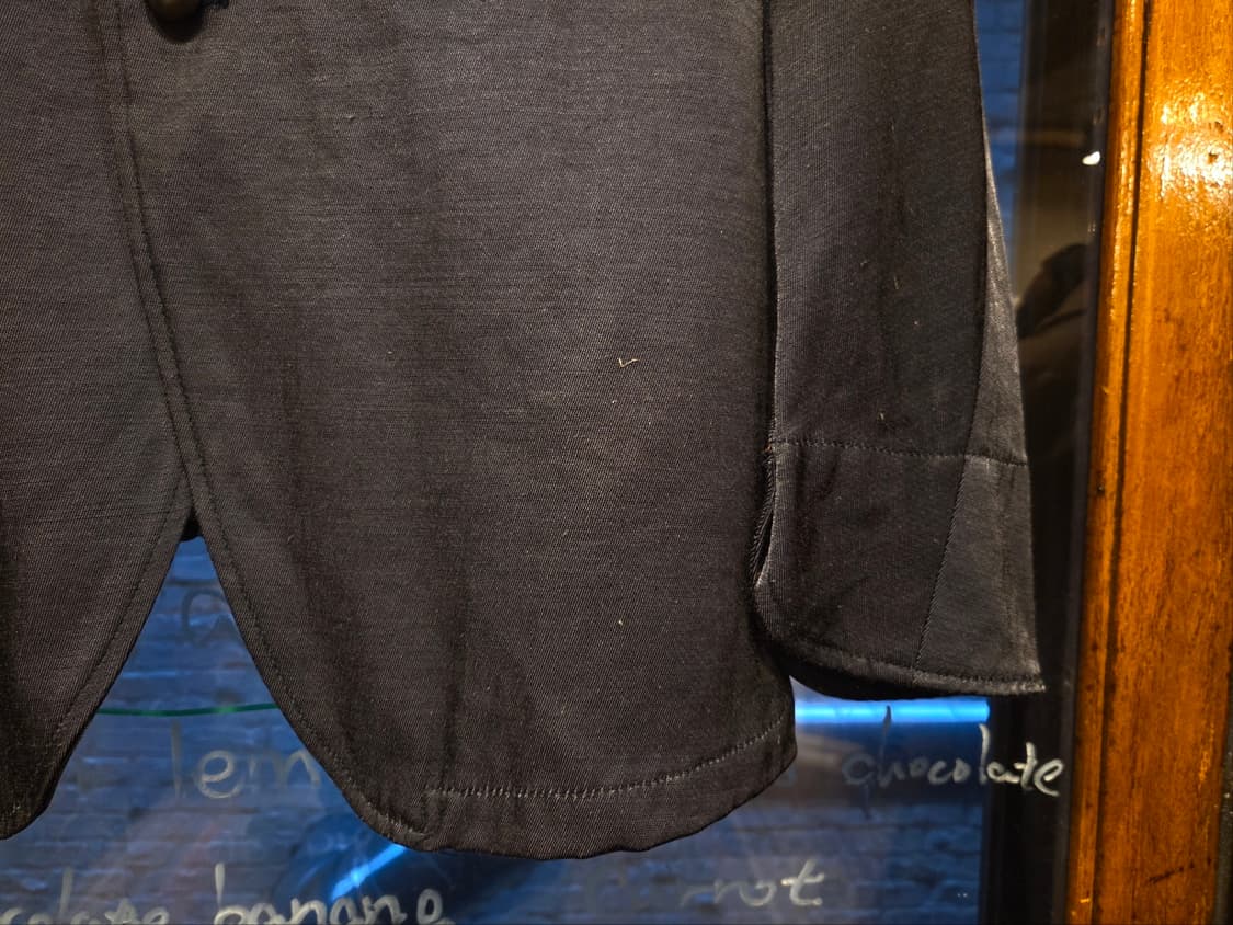 이터널 워크자켓 상품이미지4