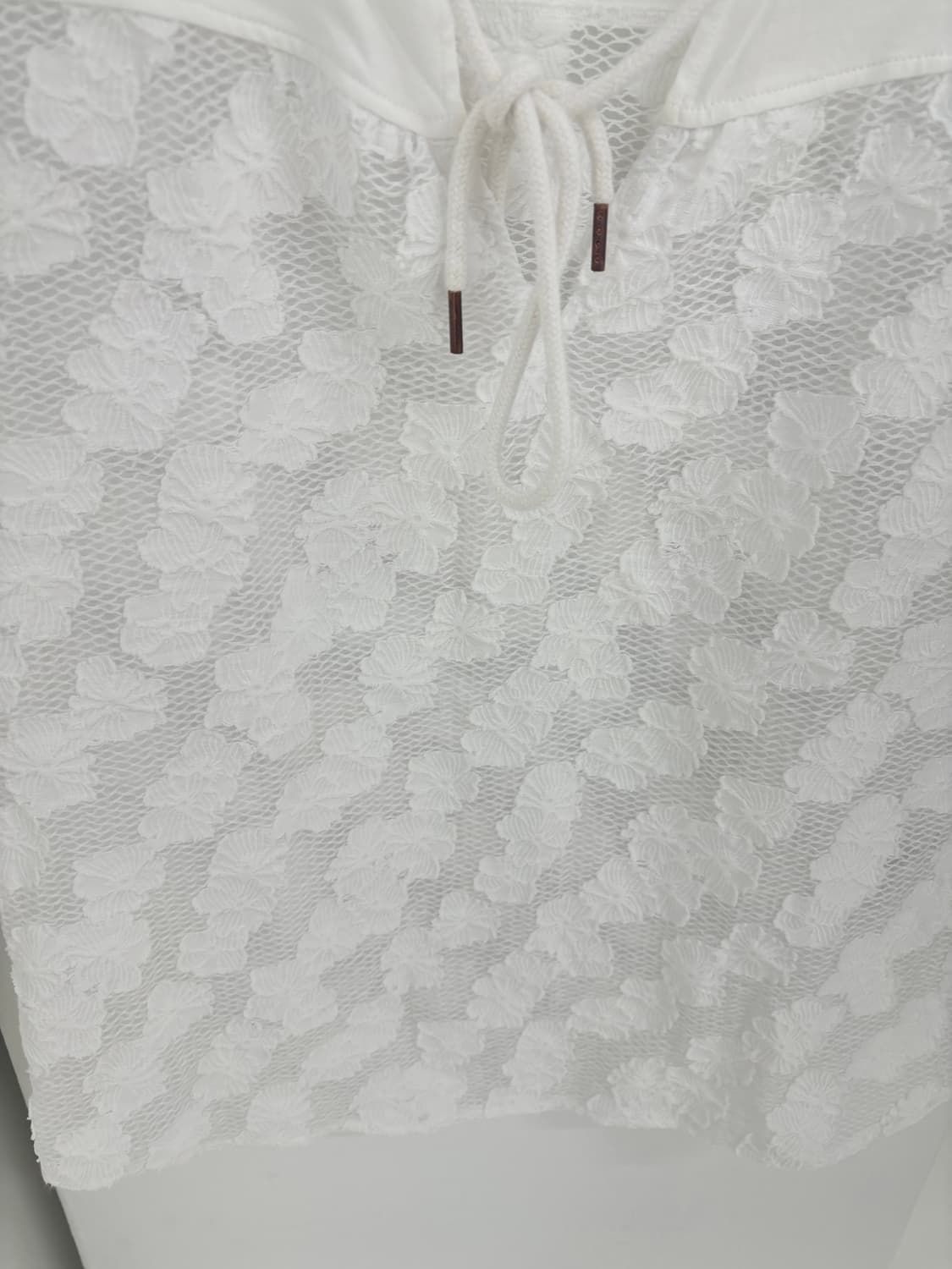 See by chloe blouse 상품이미지8