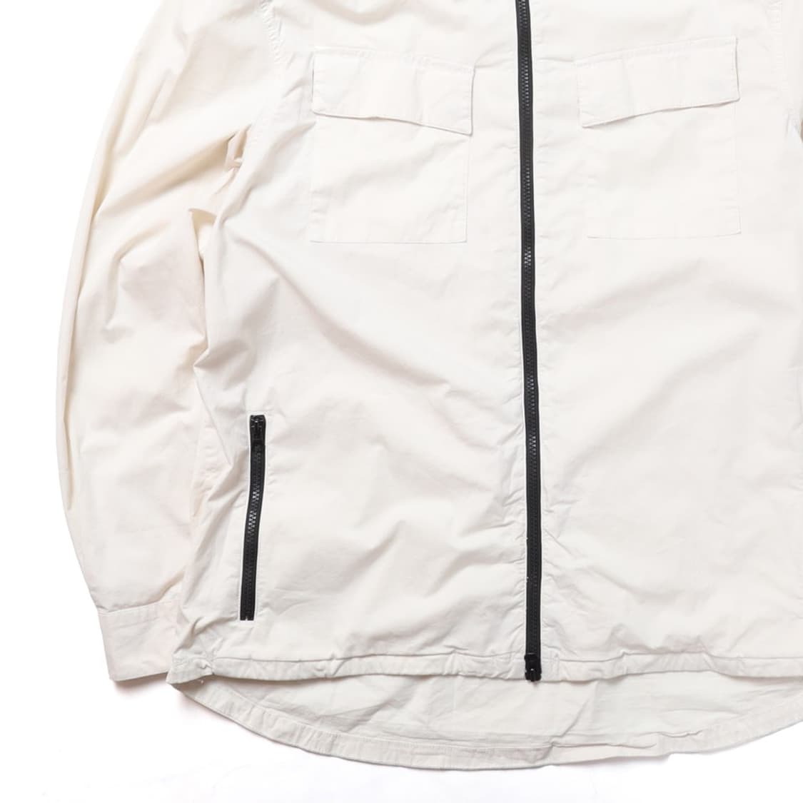 바버 Barbour Blouson Jacket 

 상품이미지3