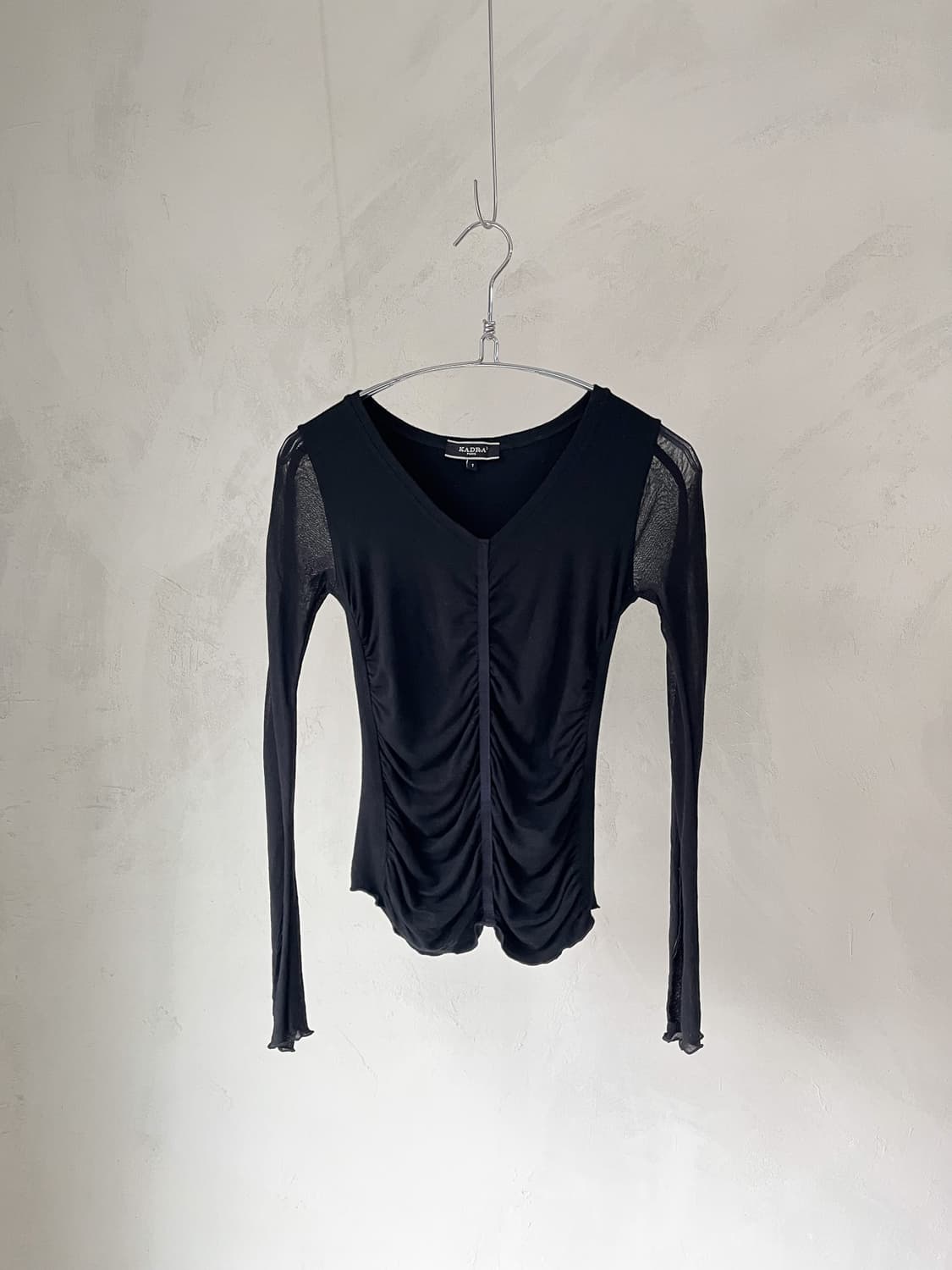 11.27/Sangsu/Only Offline 상품이미지9