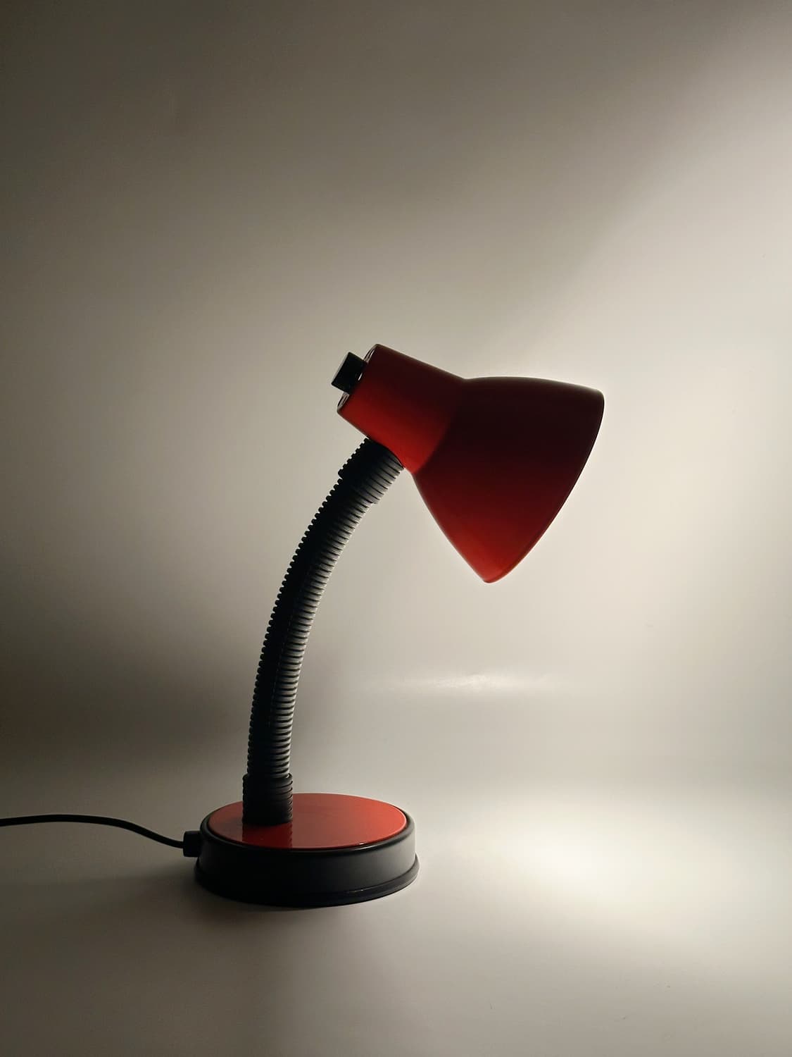 80’s 이탈리아 빈티지 조명 테이블 레트로 앤틱 미드센츄리 인테리어  상품이미지6