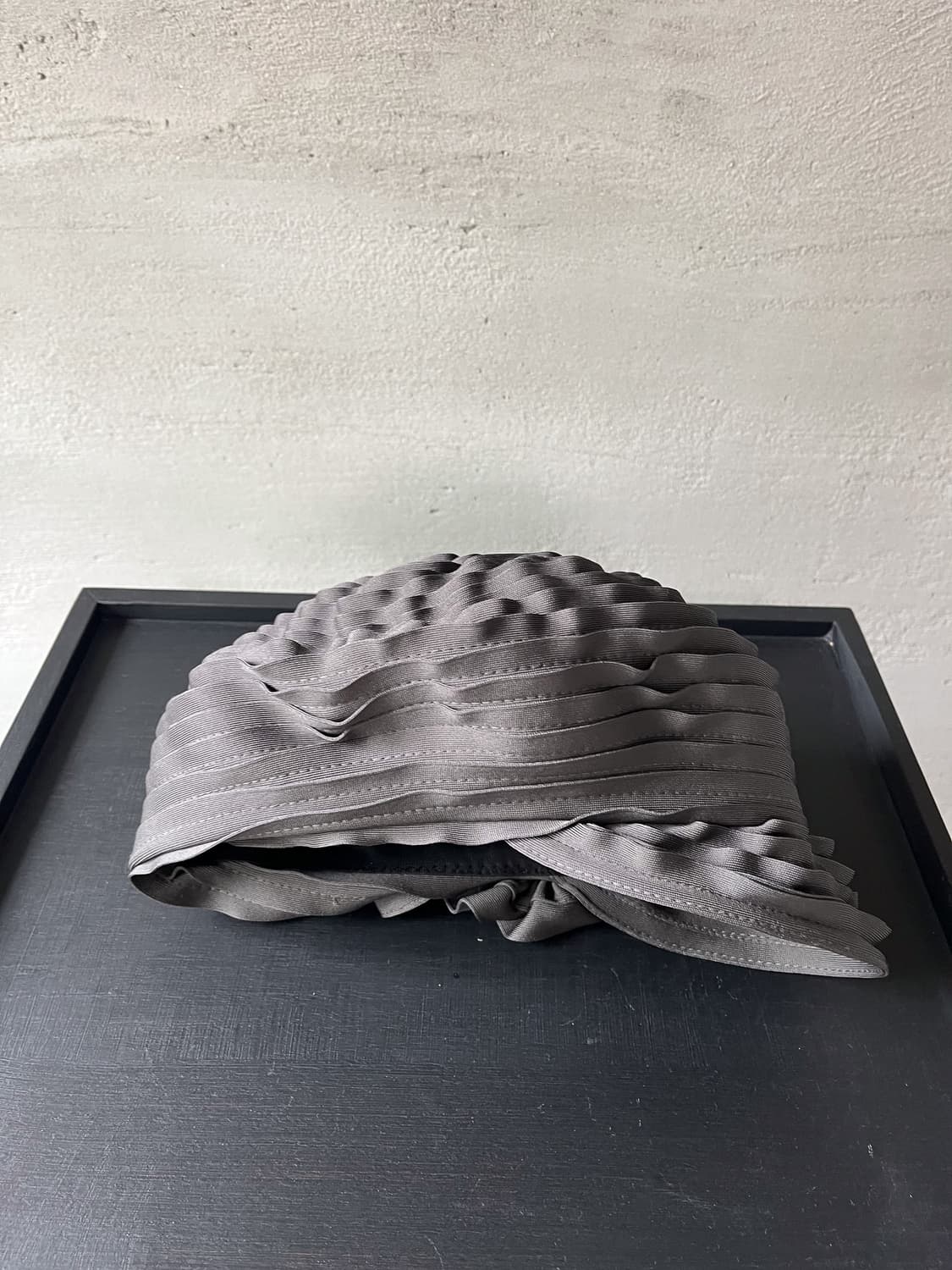 Grey culture 상품이미지9