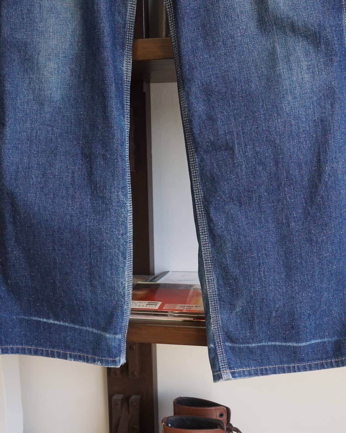 John Bull 상품이미지5