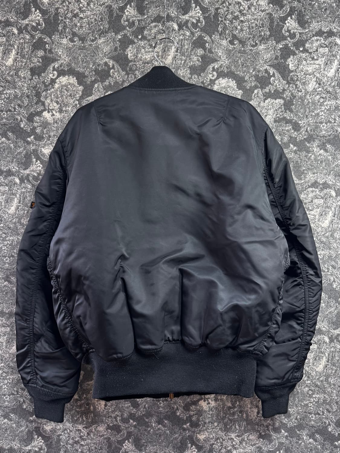 alpha industrise ma-1 알파인더스트리 상품이미지4