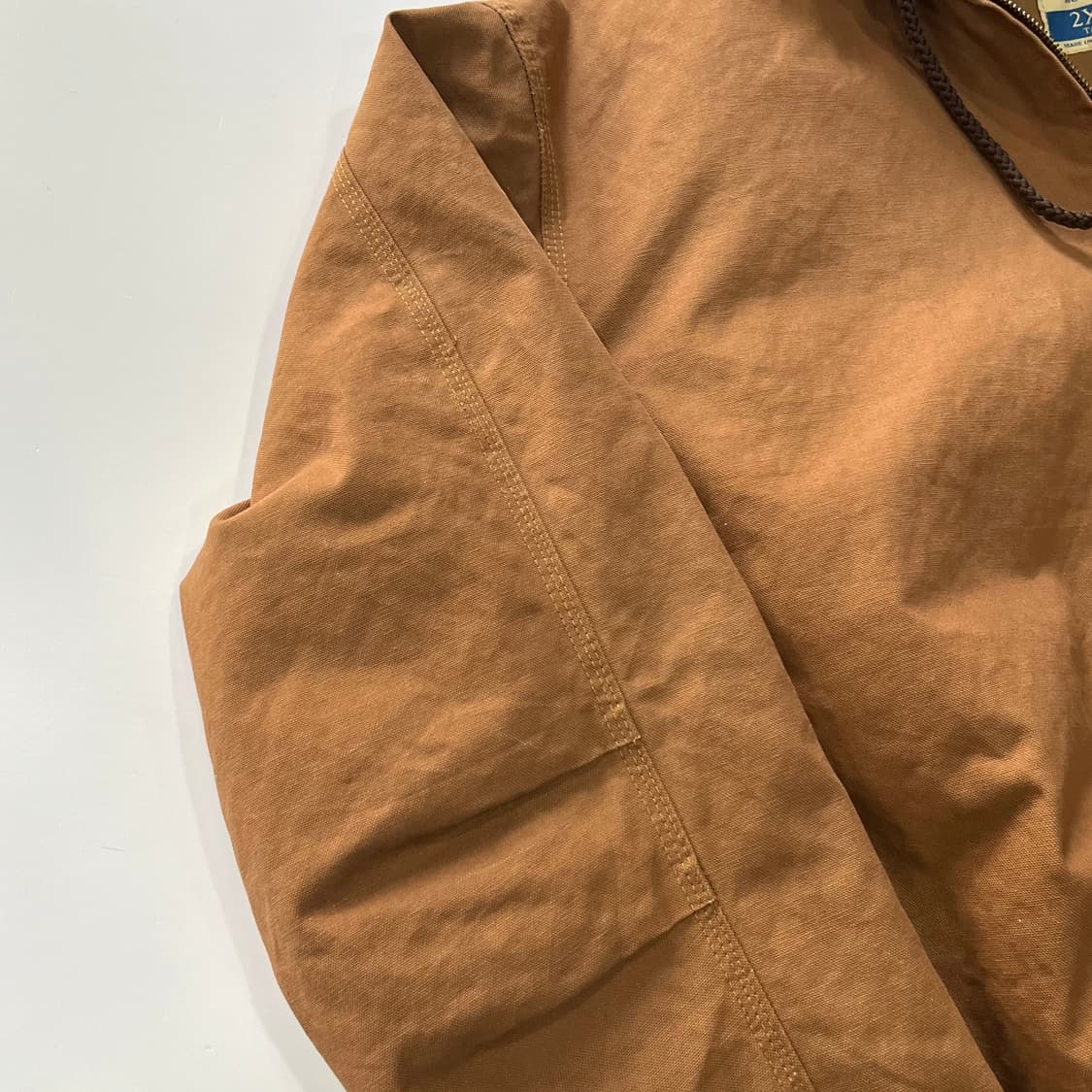 [110~] 블루마운틴 액티브 워크 자켓 상품이미지7