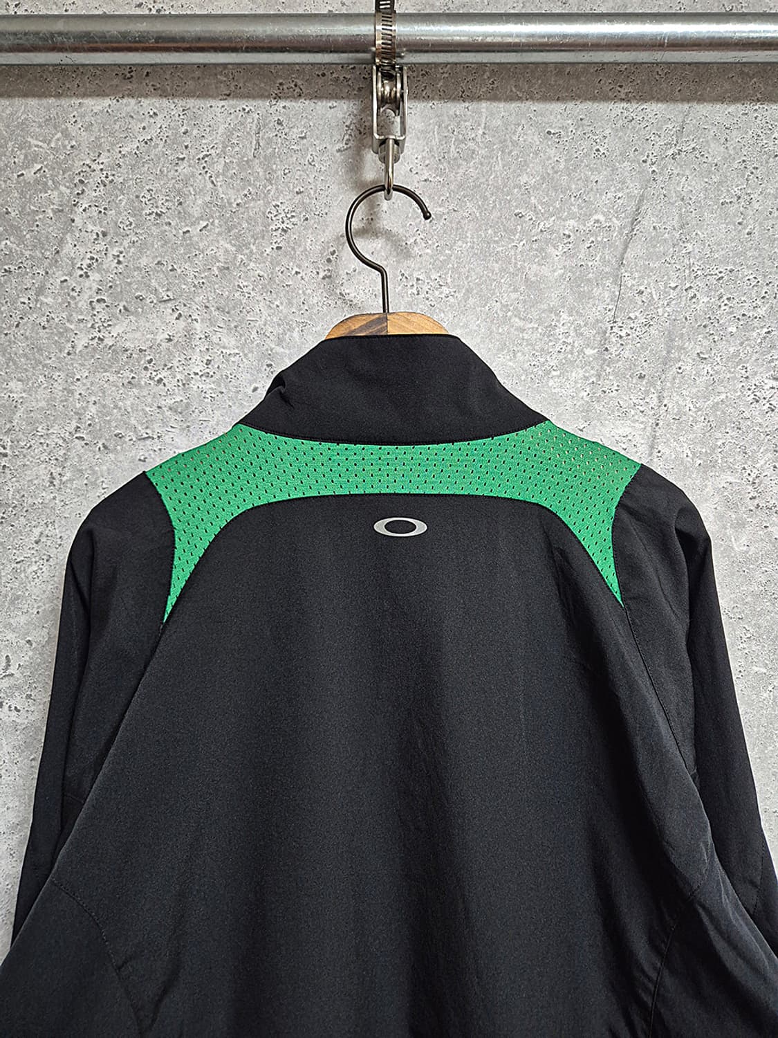 OAKLEY 00s  오클리 자켓 상품이미지5