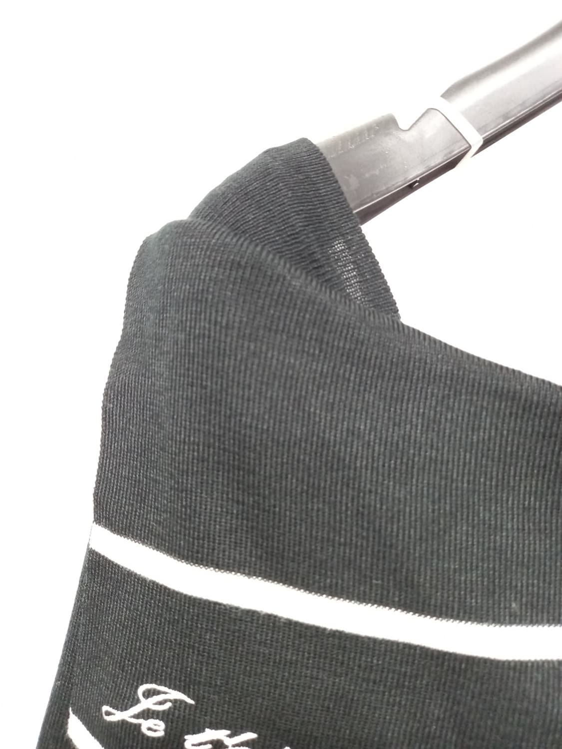 새 에고이스트 춘하 오프숄더형 니트블라우스 66 상품이미지6