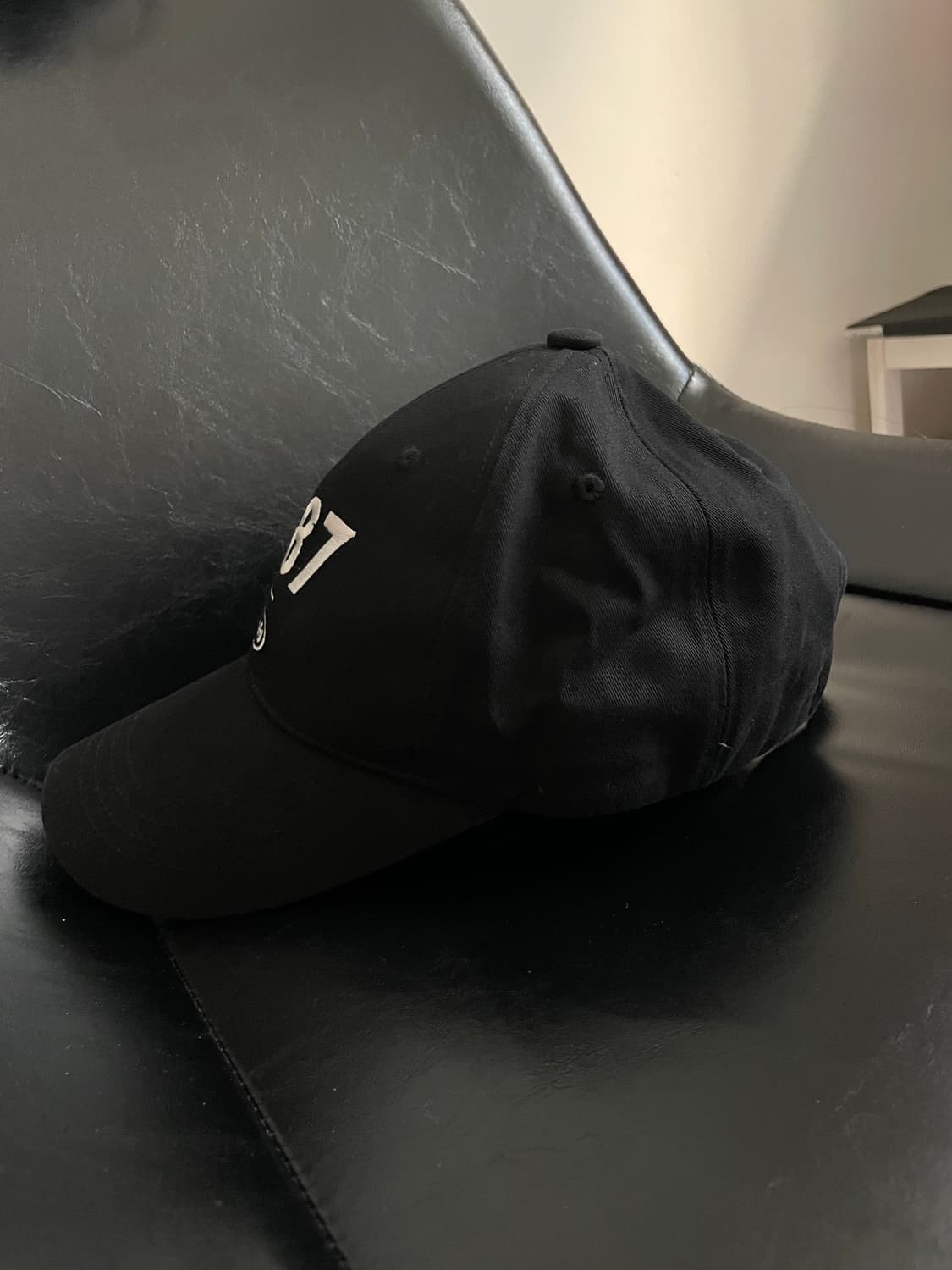 MMLG 엠엠엘지 모자  상품이미지3