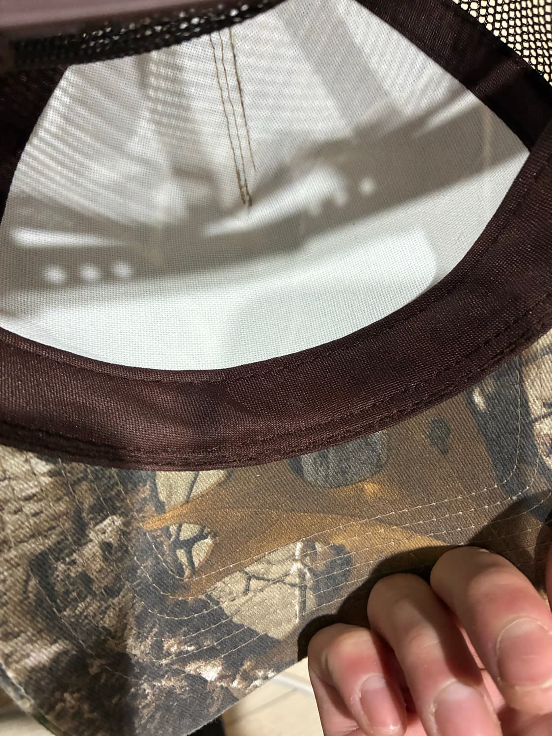 Bass pro shop 리얼트리햇 상품이미지3