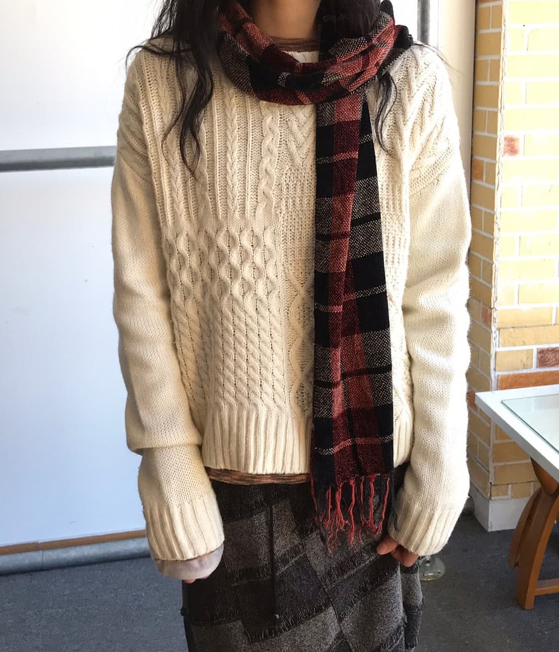 Japan vintage 상품이미지5