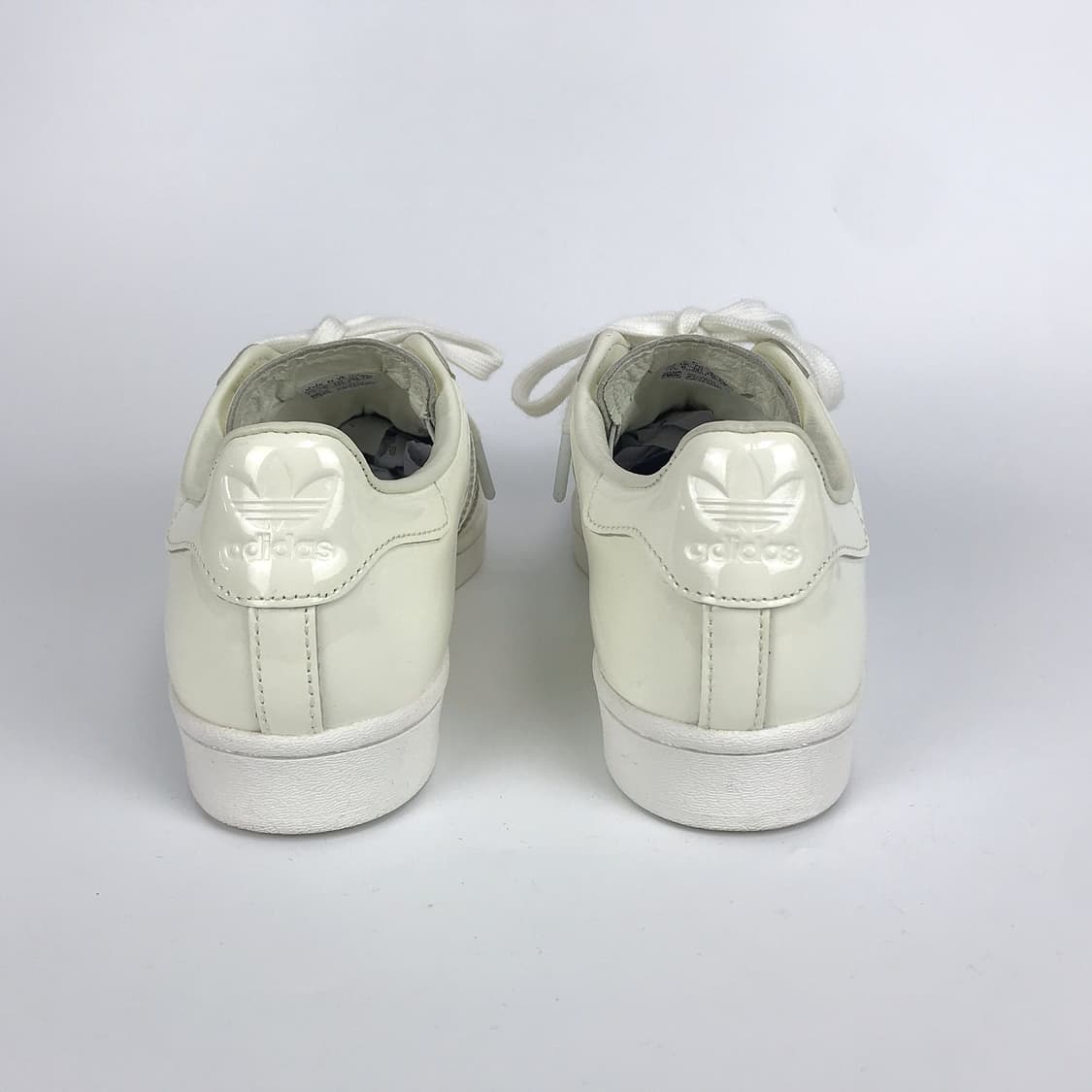 아디다스 슈퍼스타FR 신발 운동화 여성245 (250) 상품이미지6