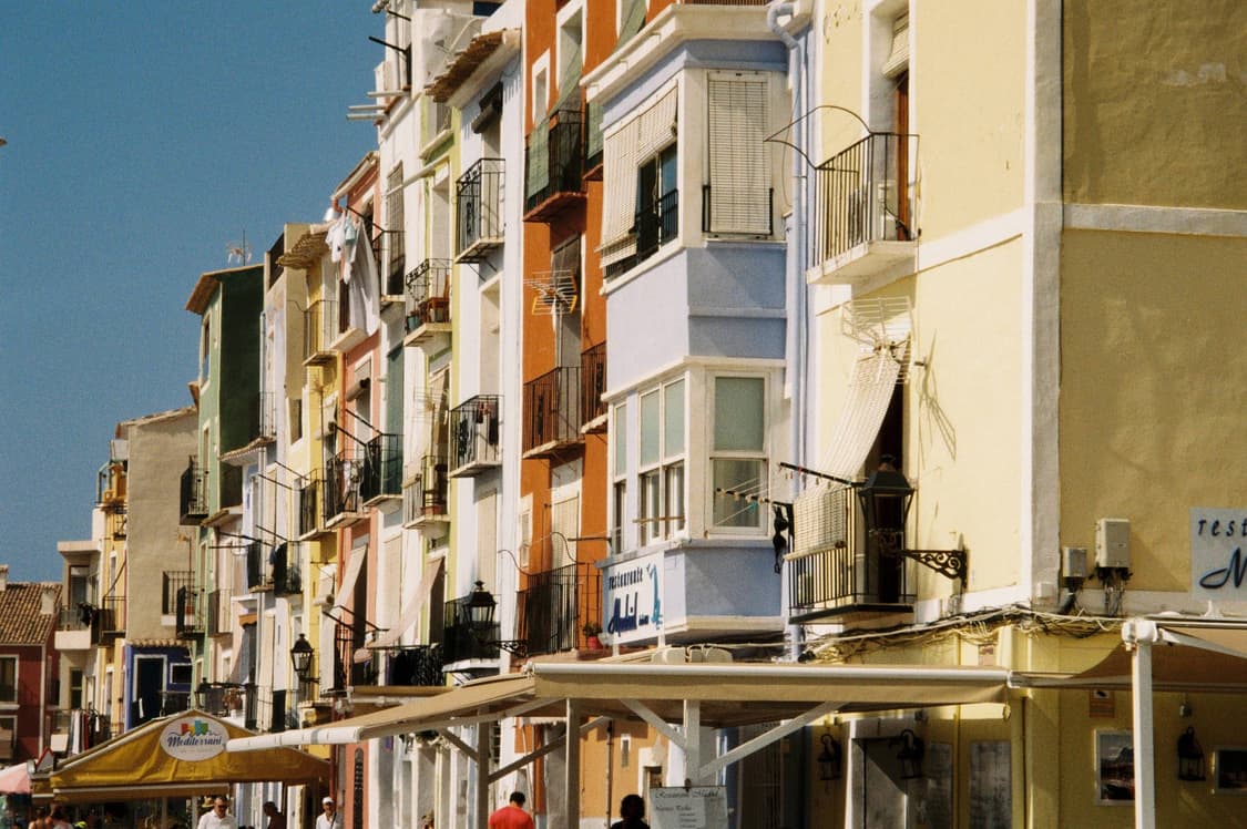 작례O 보장된 결과물 삼성 케녹스 140 winner 필름카메라 빈티지  상품이미지5