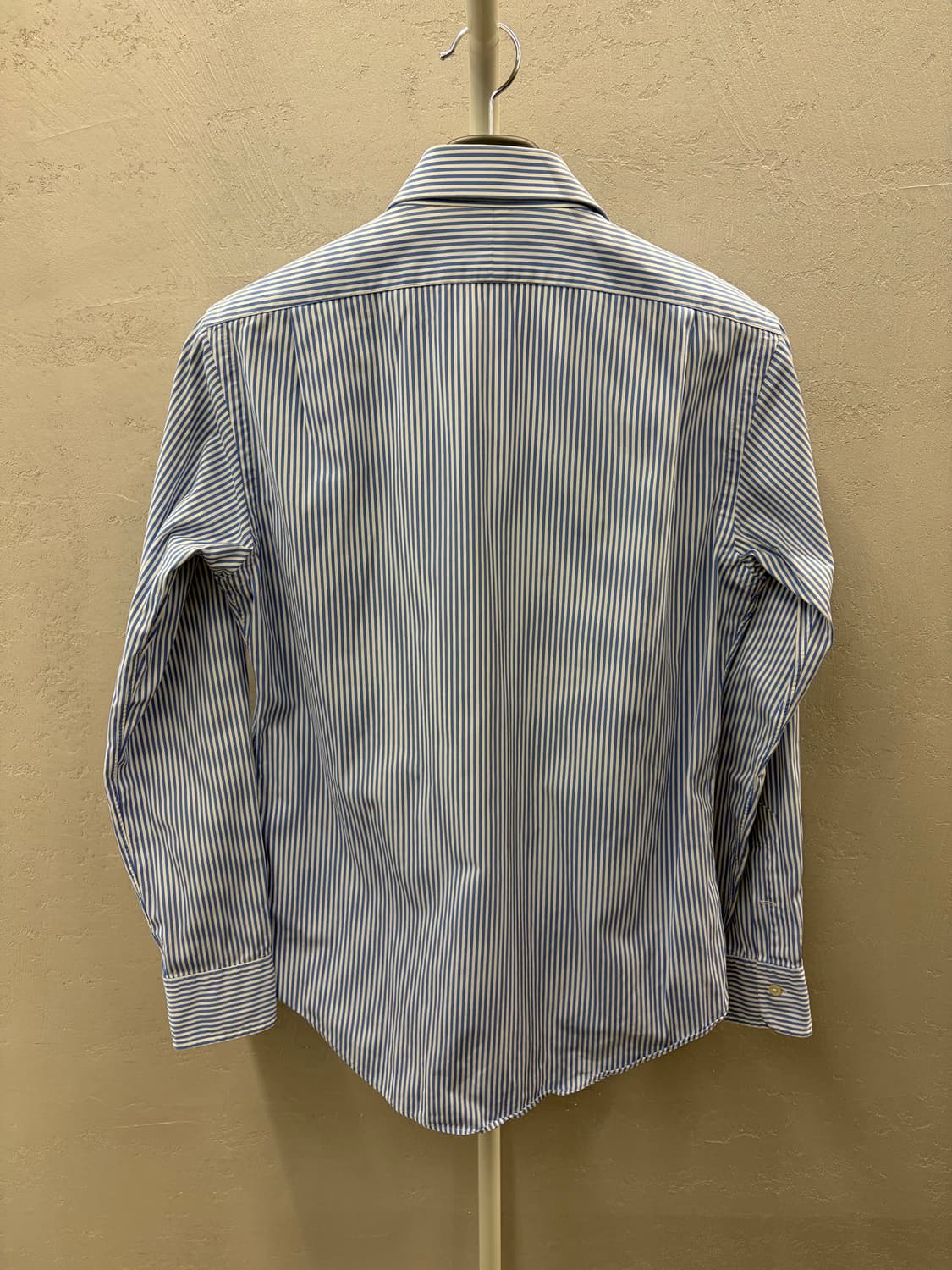 폴로 랄프로렌 스트라이프 셔츠 39/170/96A 상품이미지7