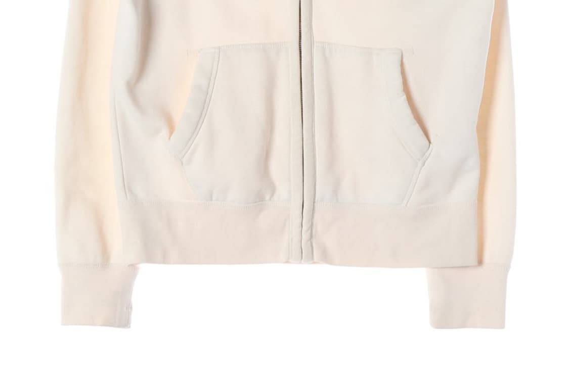 후아유 후드티 XLarge 상품이미지5