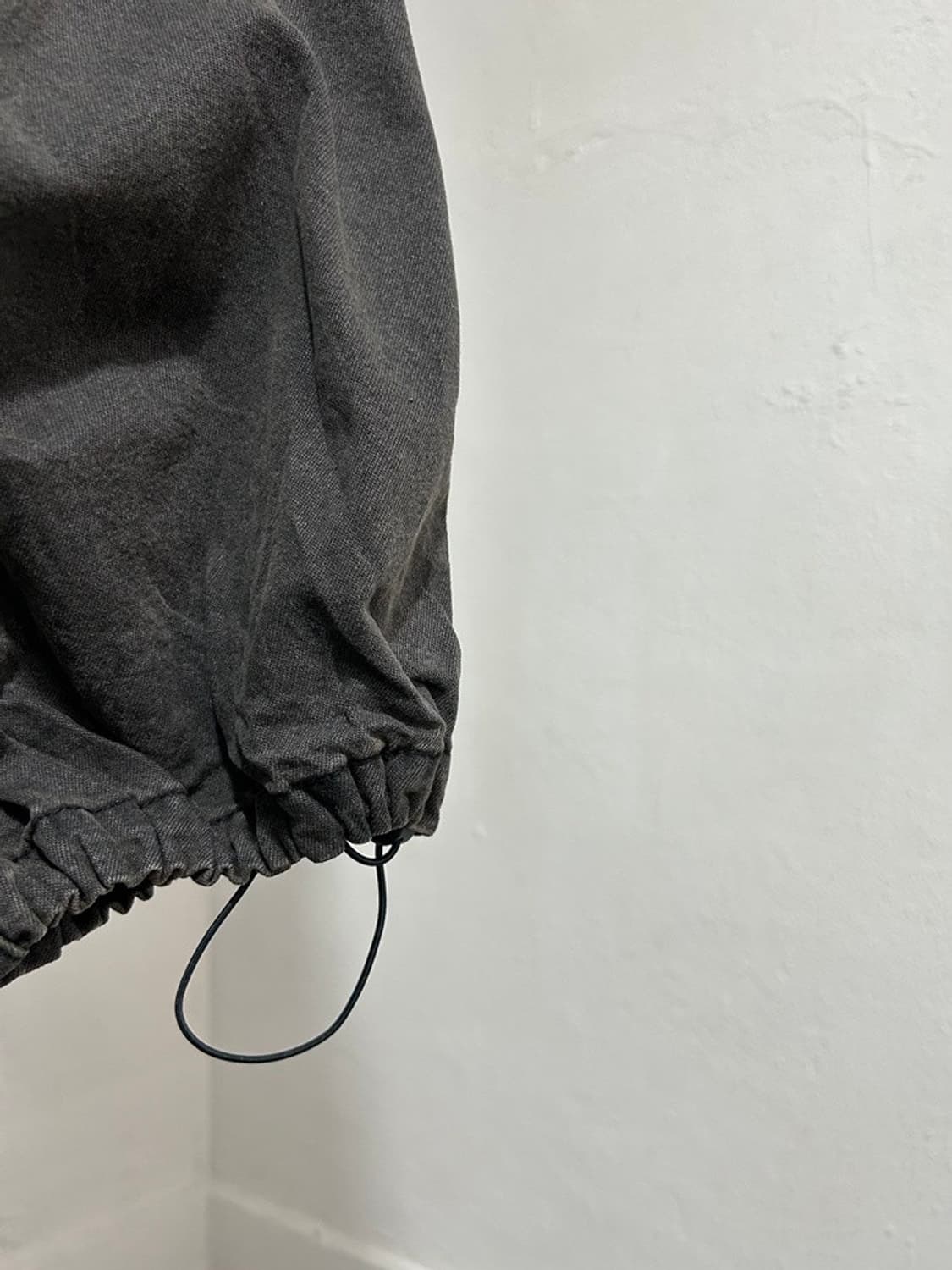 vtg pants 상품이미지3