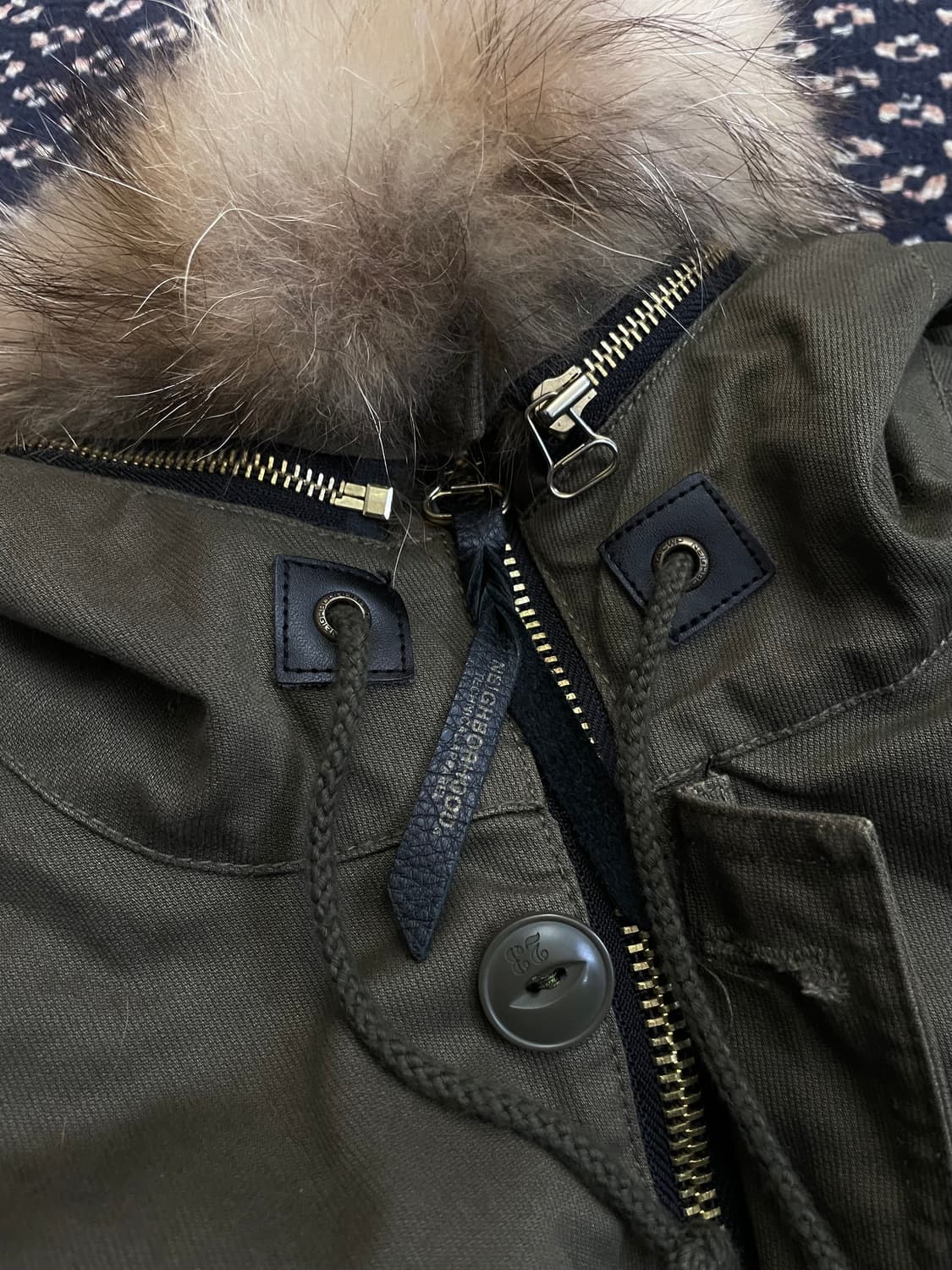 Neighborhood 상품이미지10