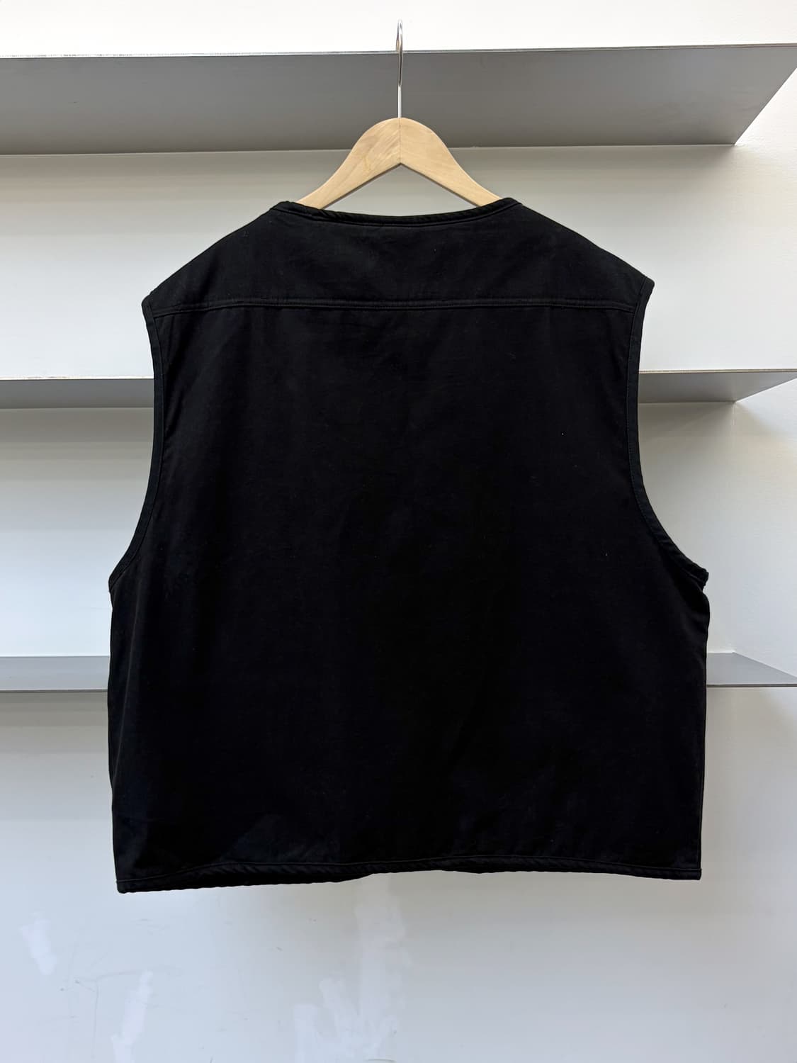 나이키 ACG 90s 유틸리티 멀티 포켓 베스트 상품이미지3