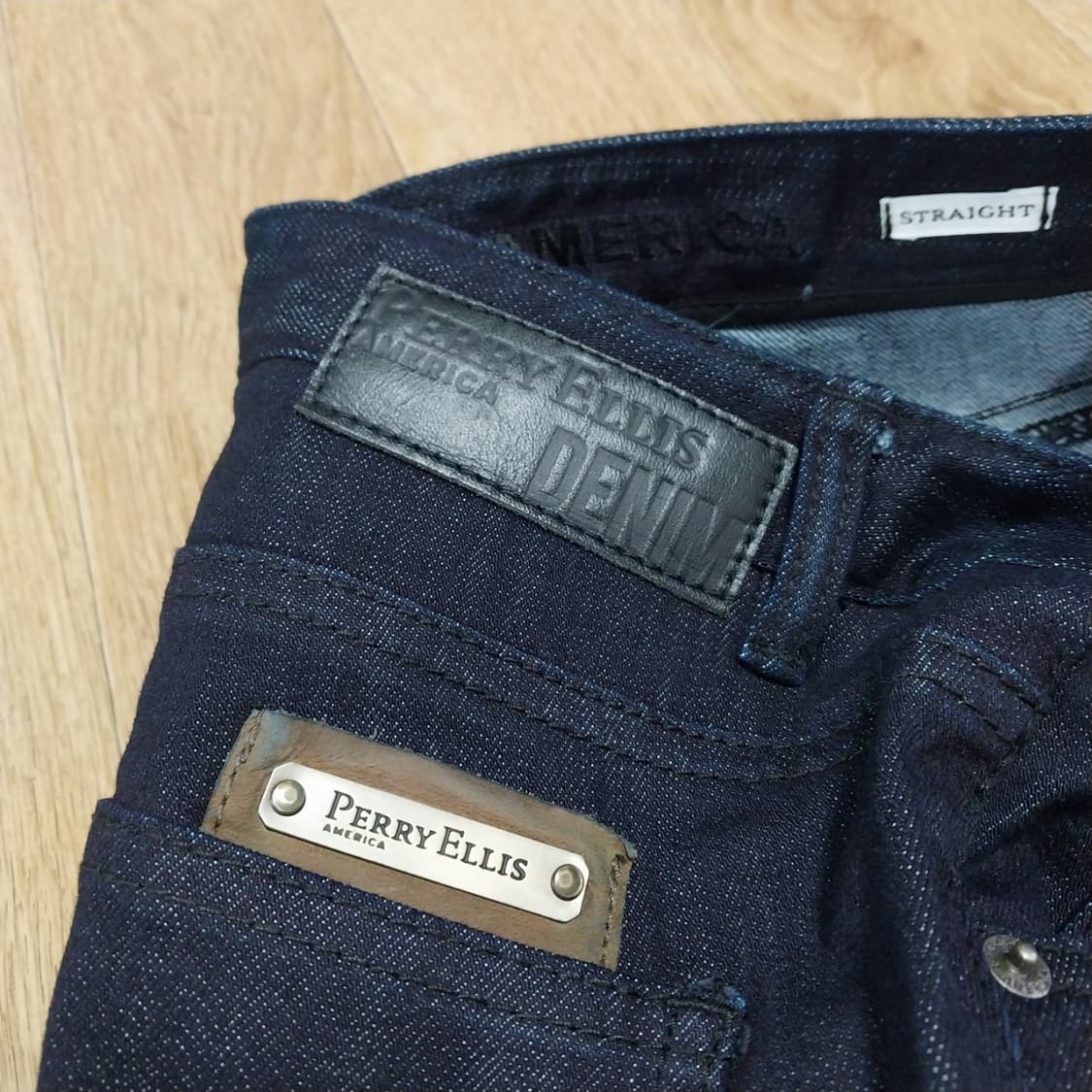 페리엘리스 남성30 인치  상품이미지4