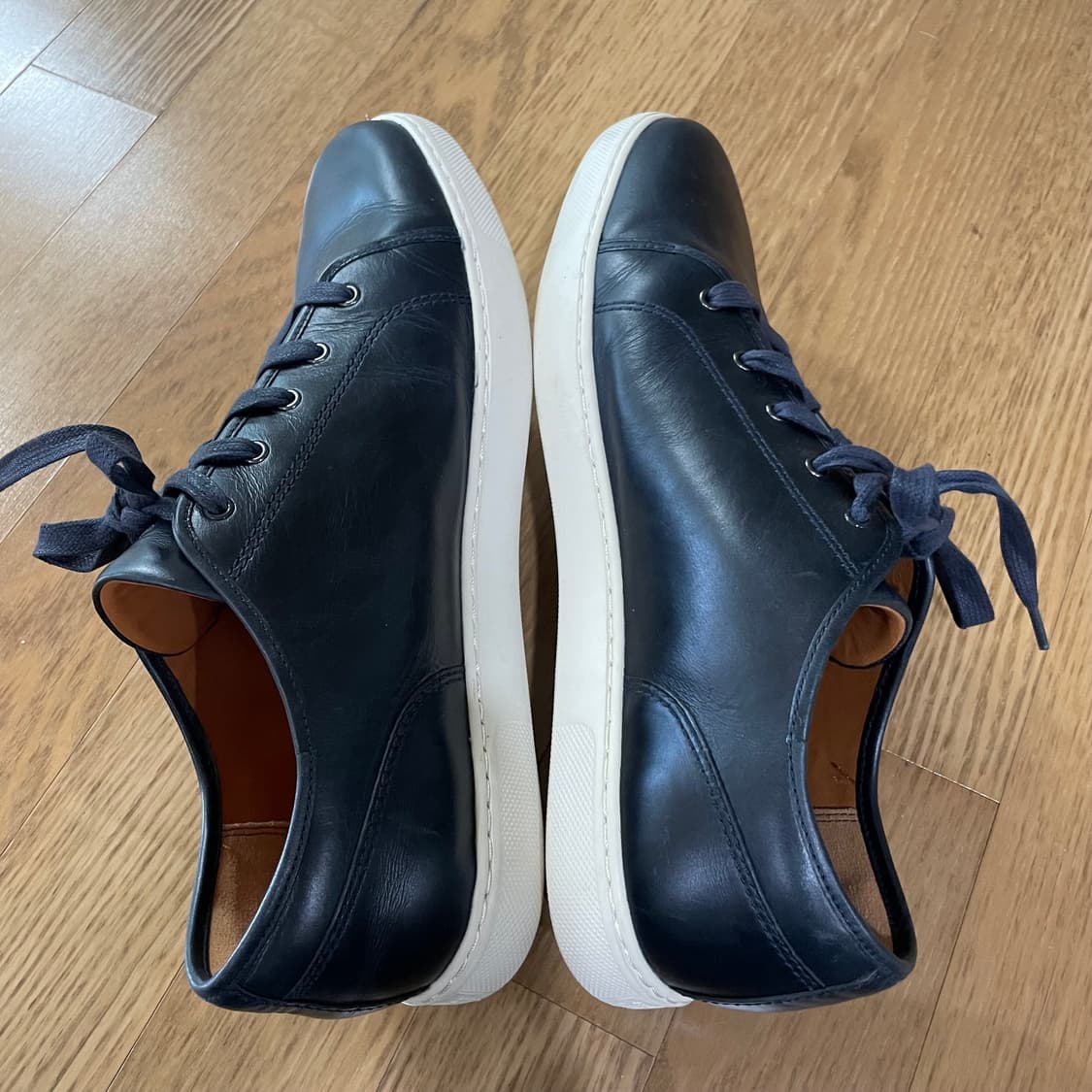 Fitflop 핏플랍 스니커즈 280 상품이미지5