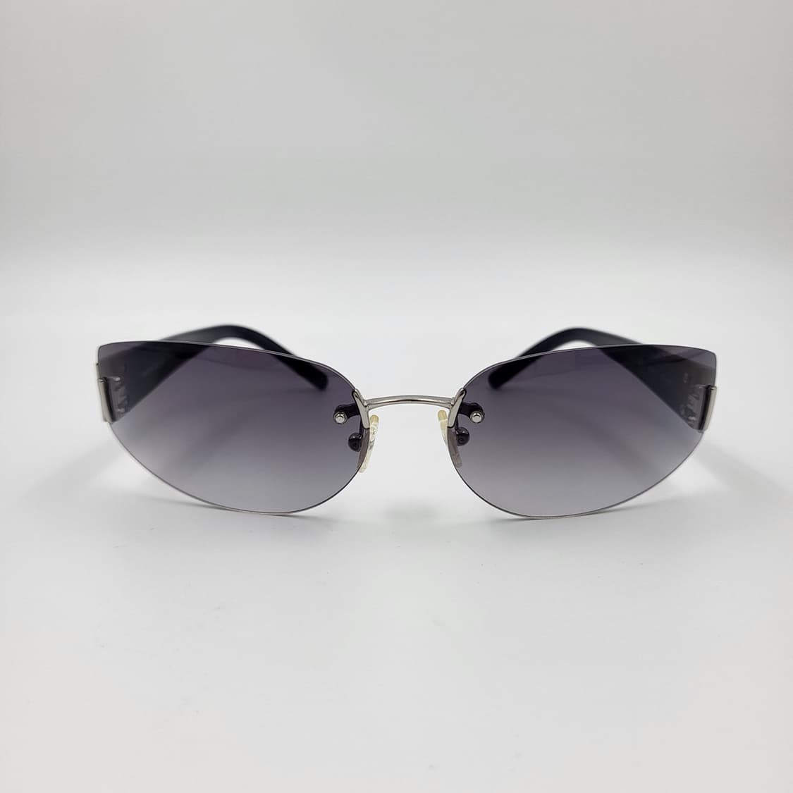 CELINE 셀린느 선글라스 상품이미지1