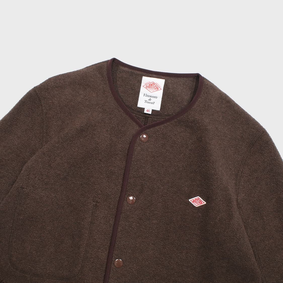 DANTON 상품이미지9