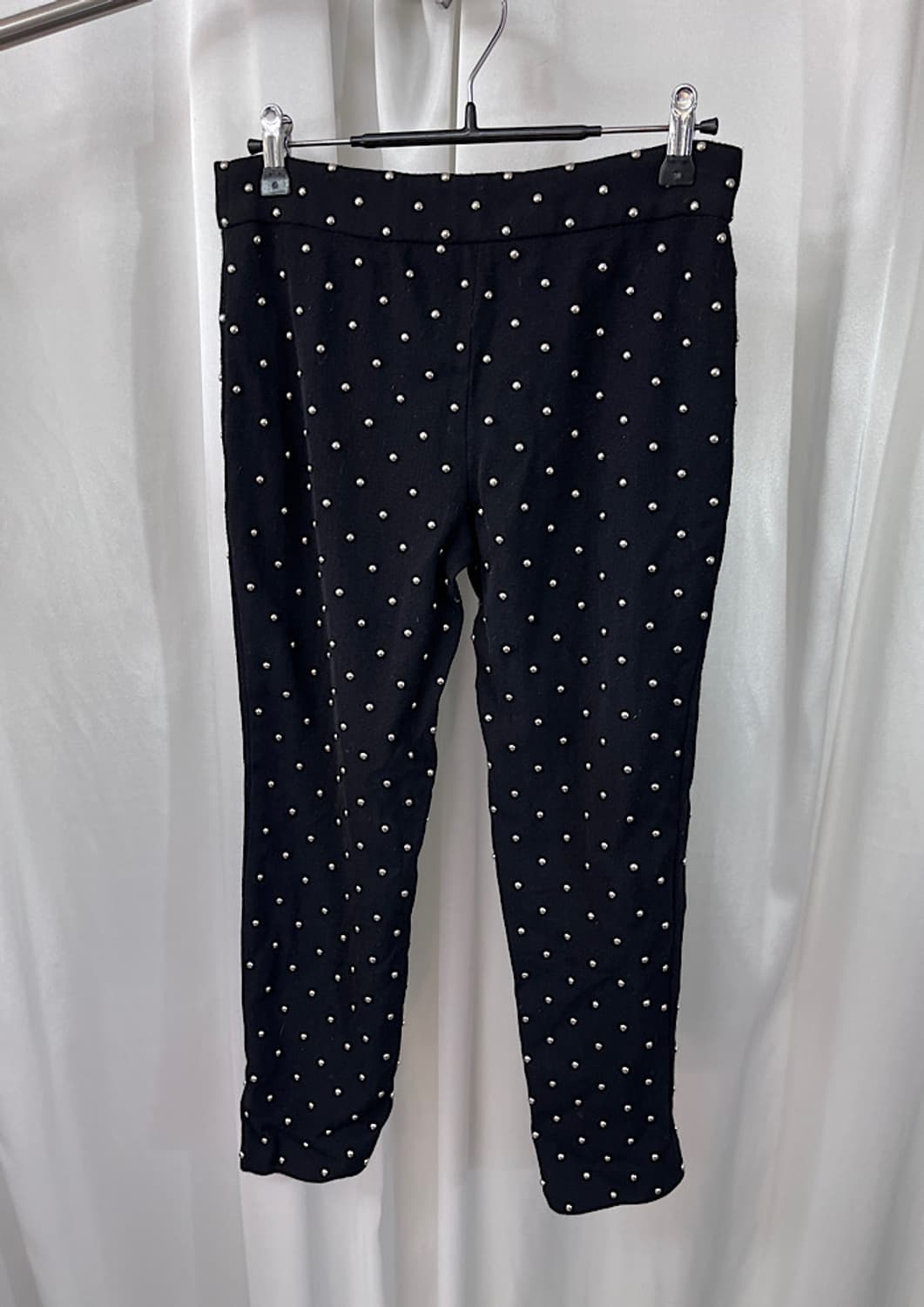 MOSCHINO  상품이미지4