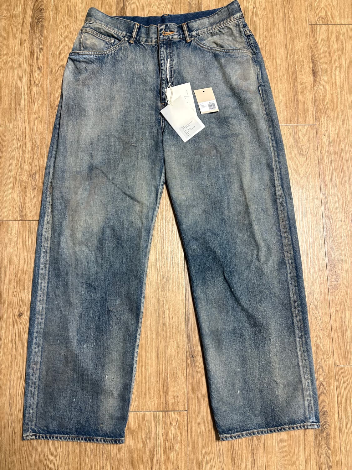 안셀름 5p tapered 3 상품이미지2