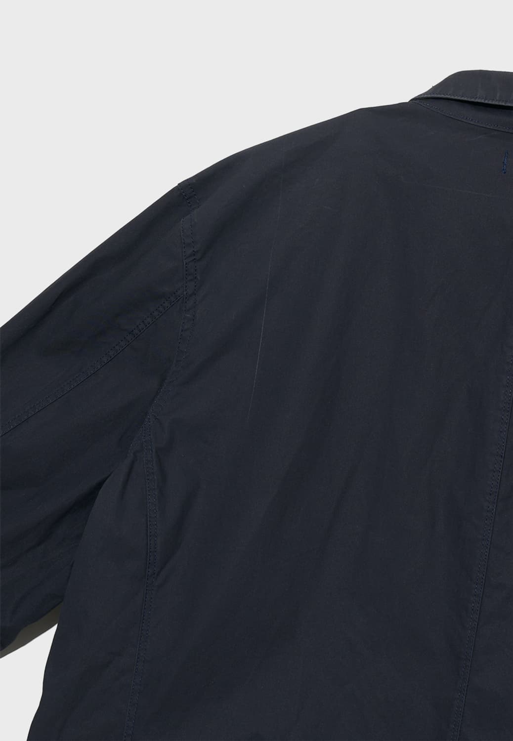 NONNATIVE coat 상품이미지5
