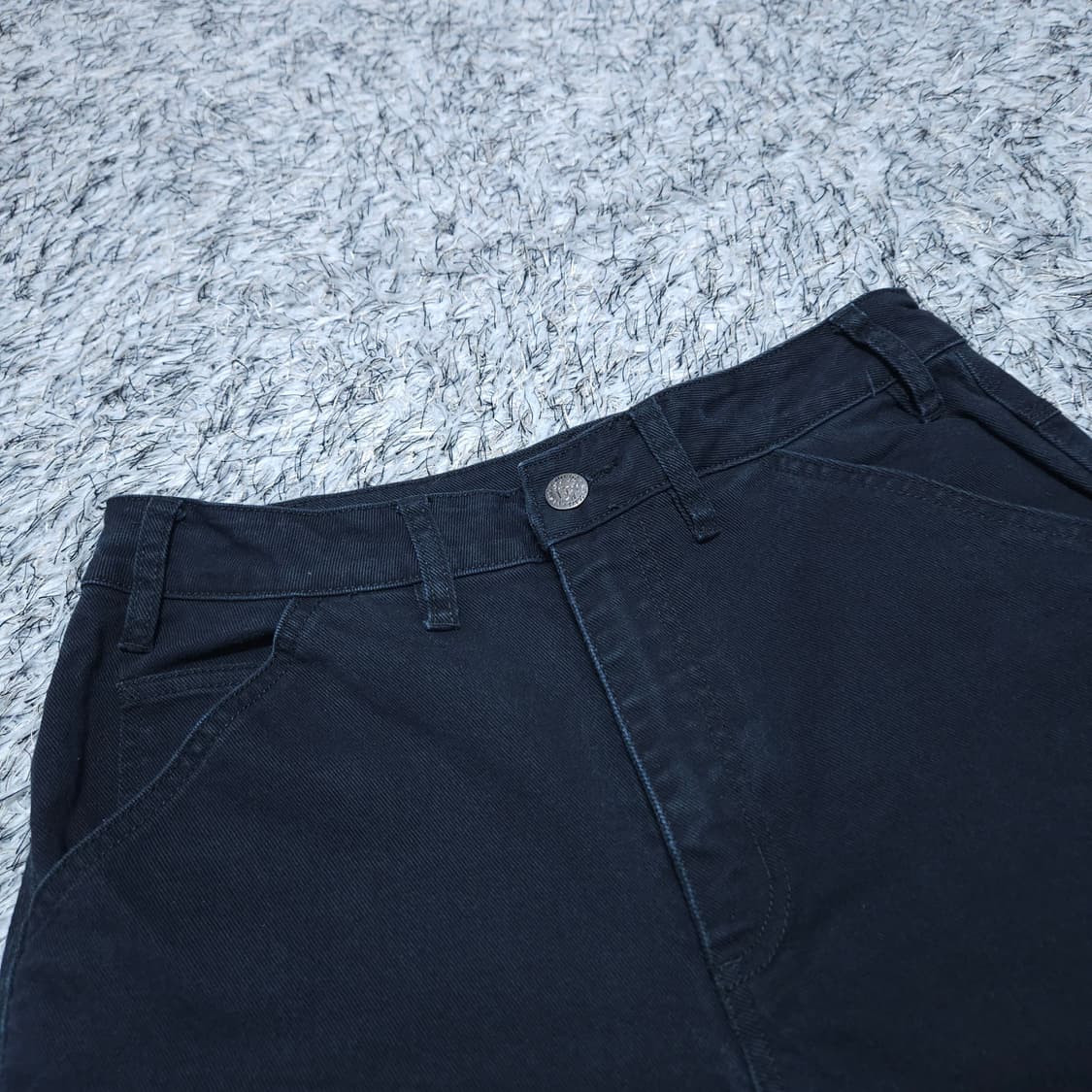 나이키)30 남자 카펜터팬츠 워크웨어바지 / 왕눈이샵 상품이미지3