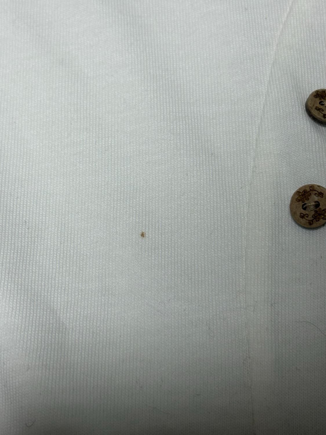 허그유어스킨 락스타 허깅 티셔츠 상품이미지3