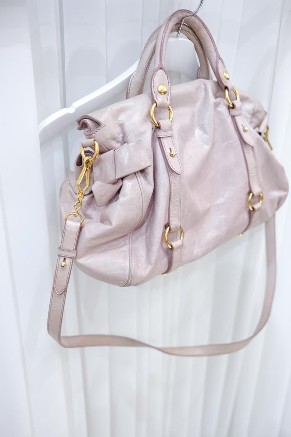 Miu miu 상품이미지9