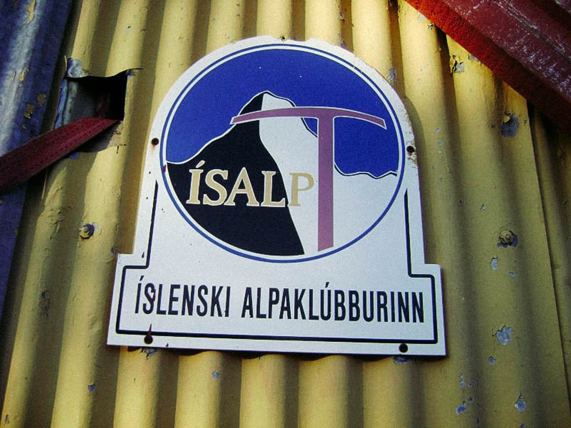 Pentax Optio E40 (펜탁스 옵티오 E40)  상품이미지8