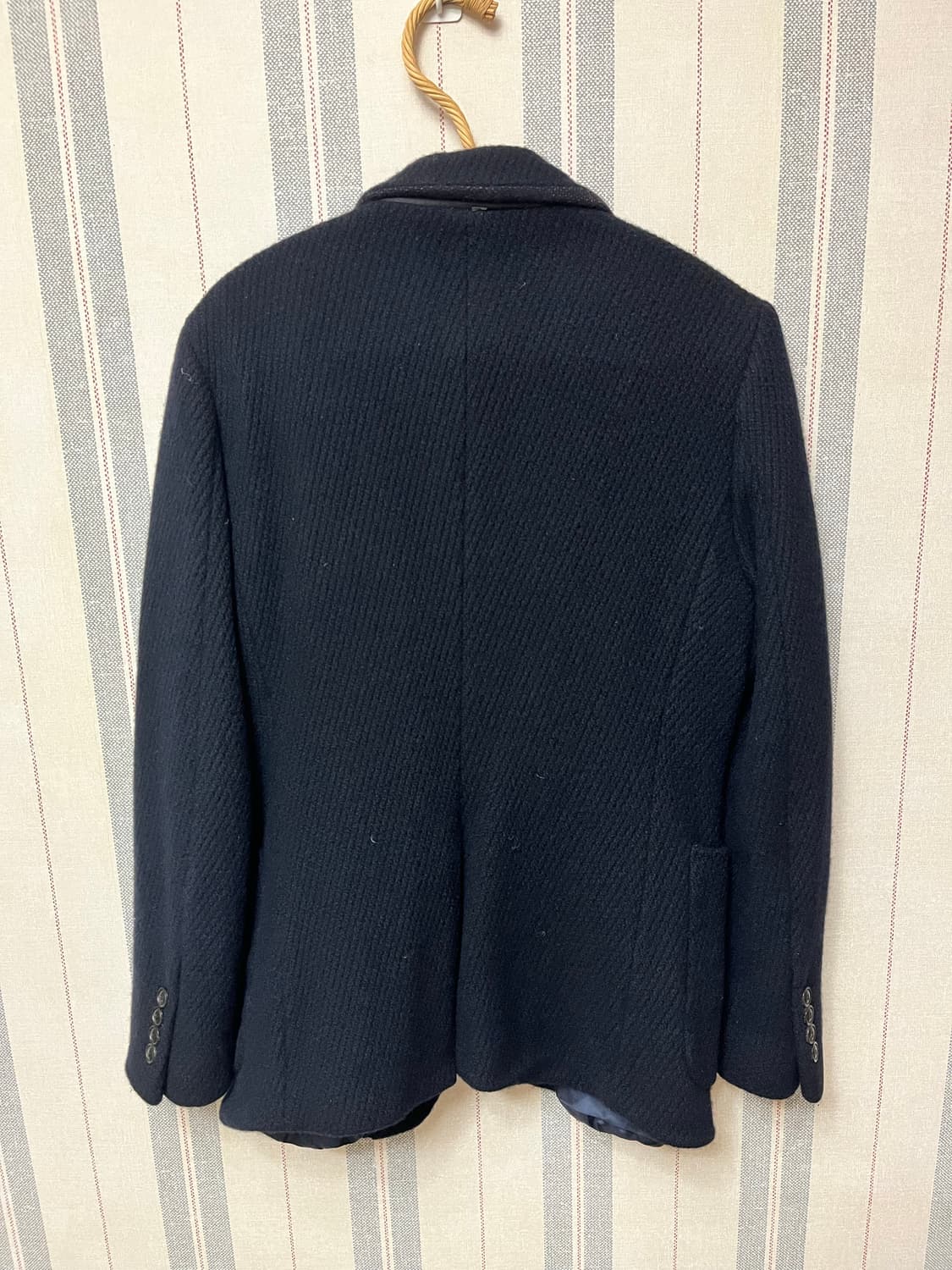 SIEG 남성 블레이저 (90-95) 상품이미지3