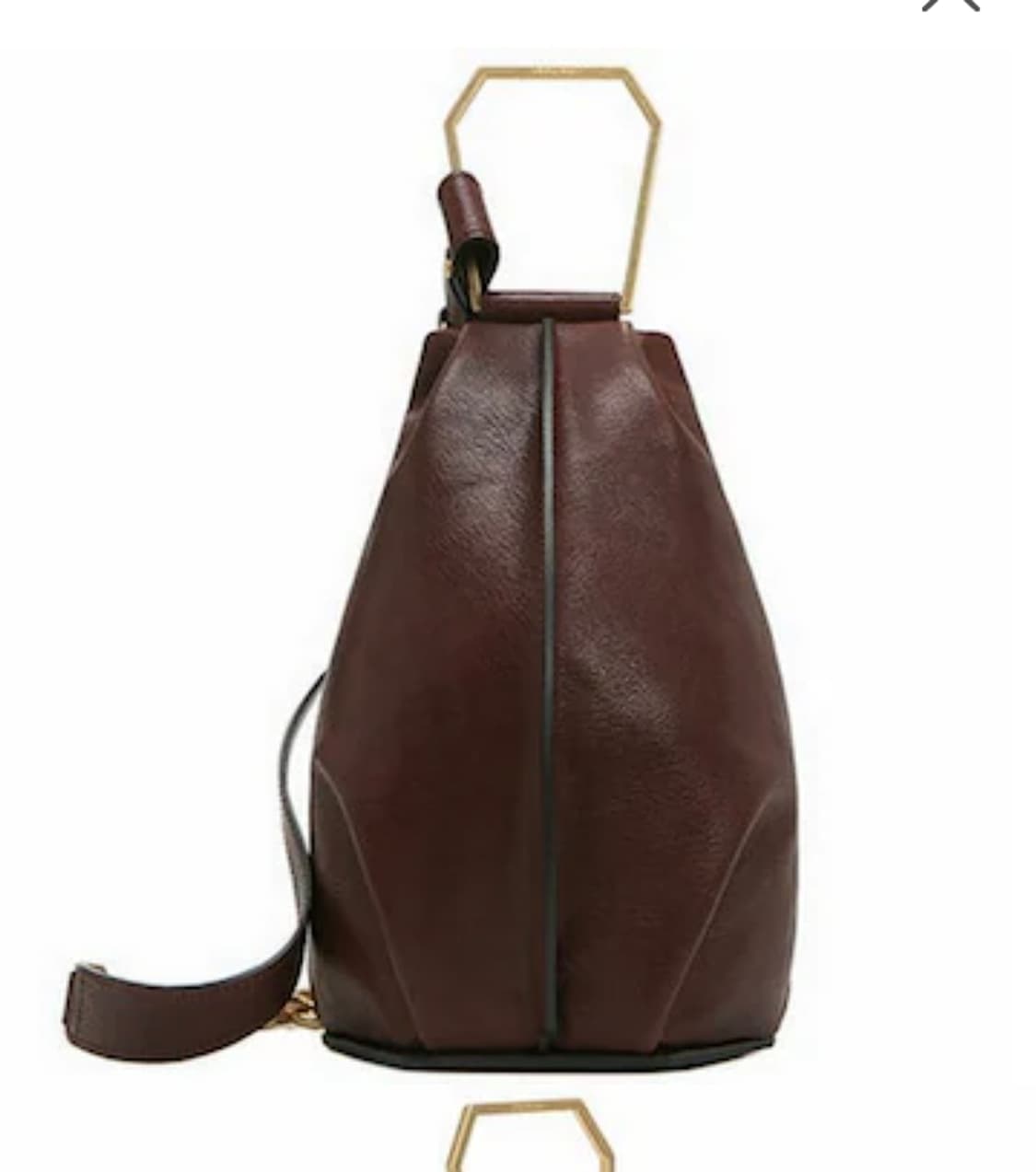 루에브르 삭 드 트럼펫 스몰 상품이미지2