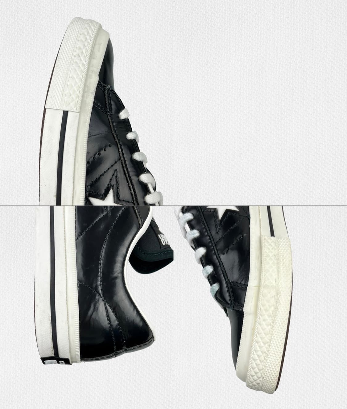 230 컨버스 한별 상품이미지2