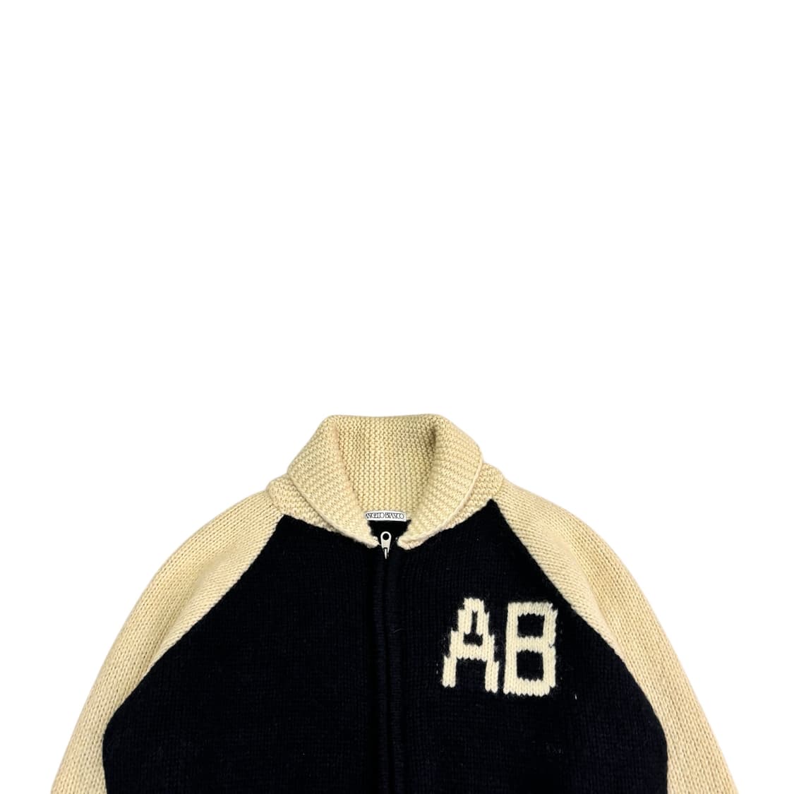 안젤로비안코 코위찬 상품이미지2