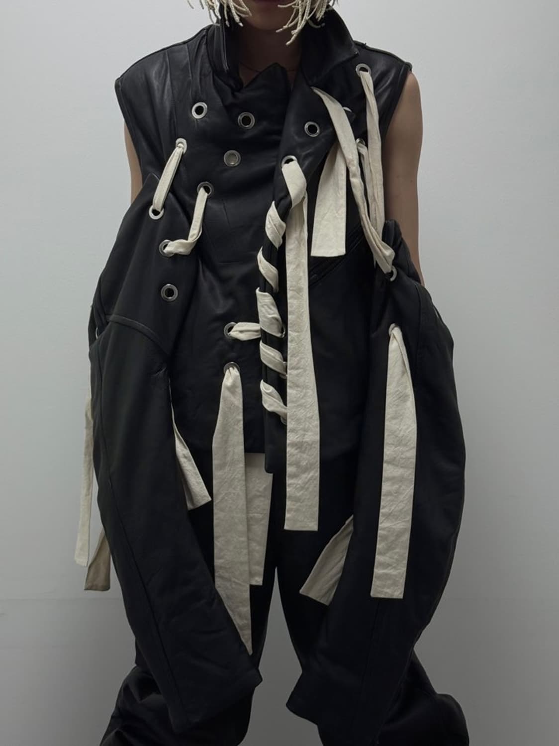 CRAIG GREEN 2016 AW 상품이미지1