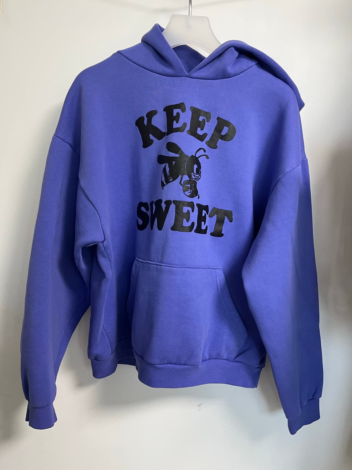 컬렉트 피시스 상품이미지1