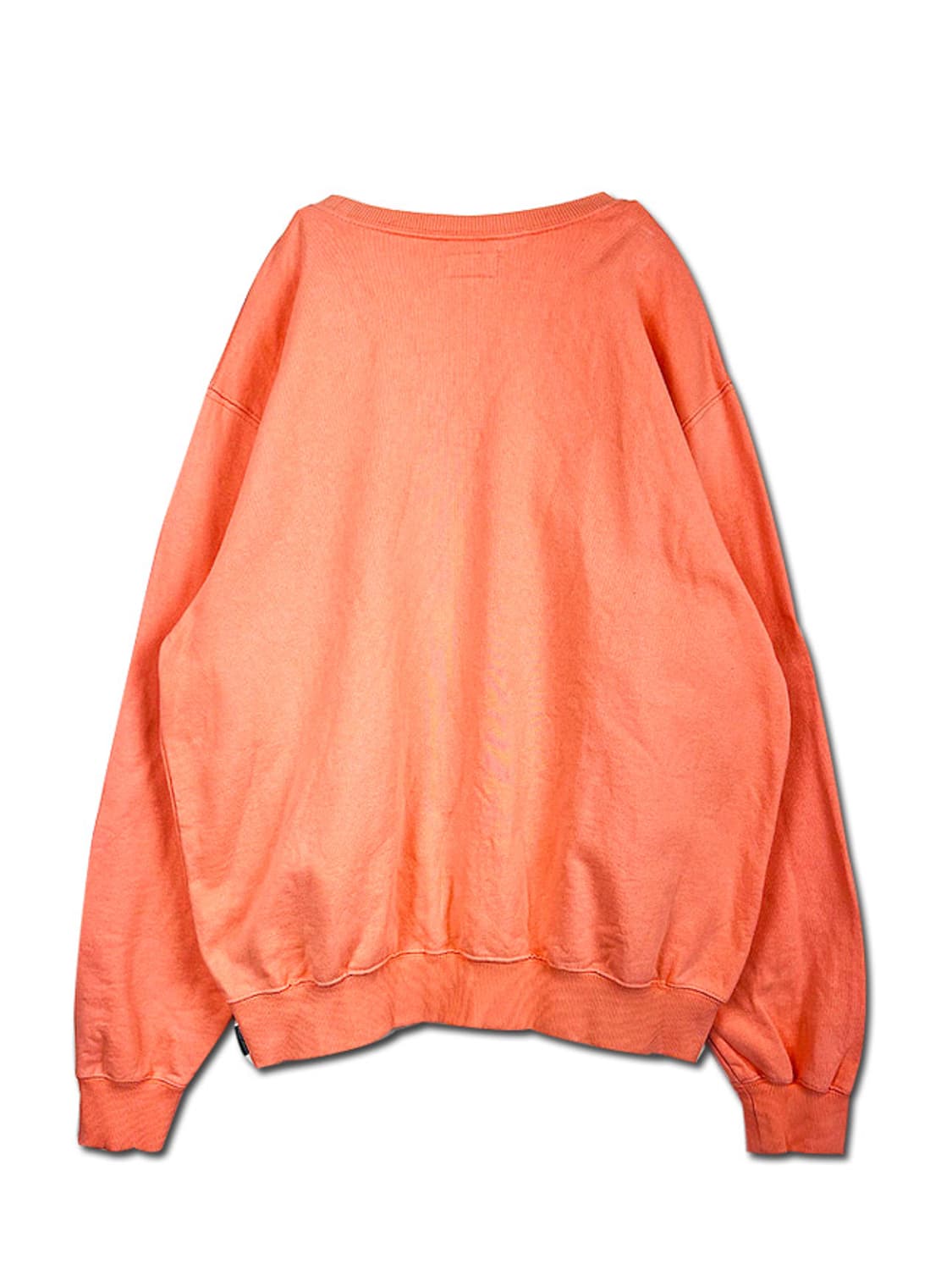 (109) 디네댓 맨투맨 상품이미지2