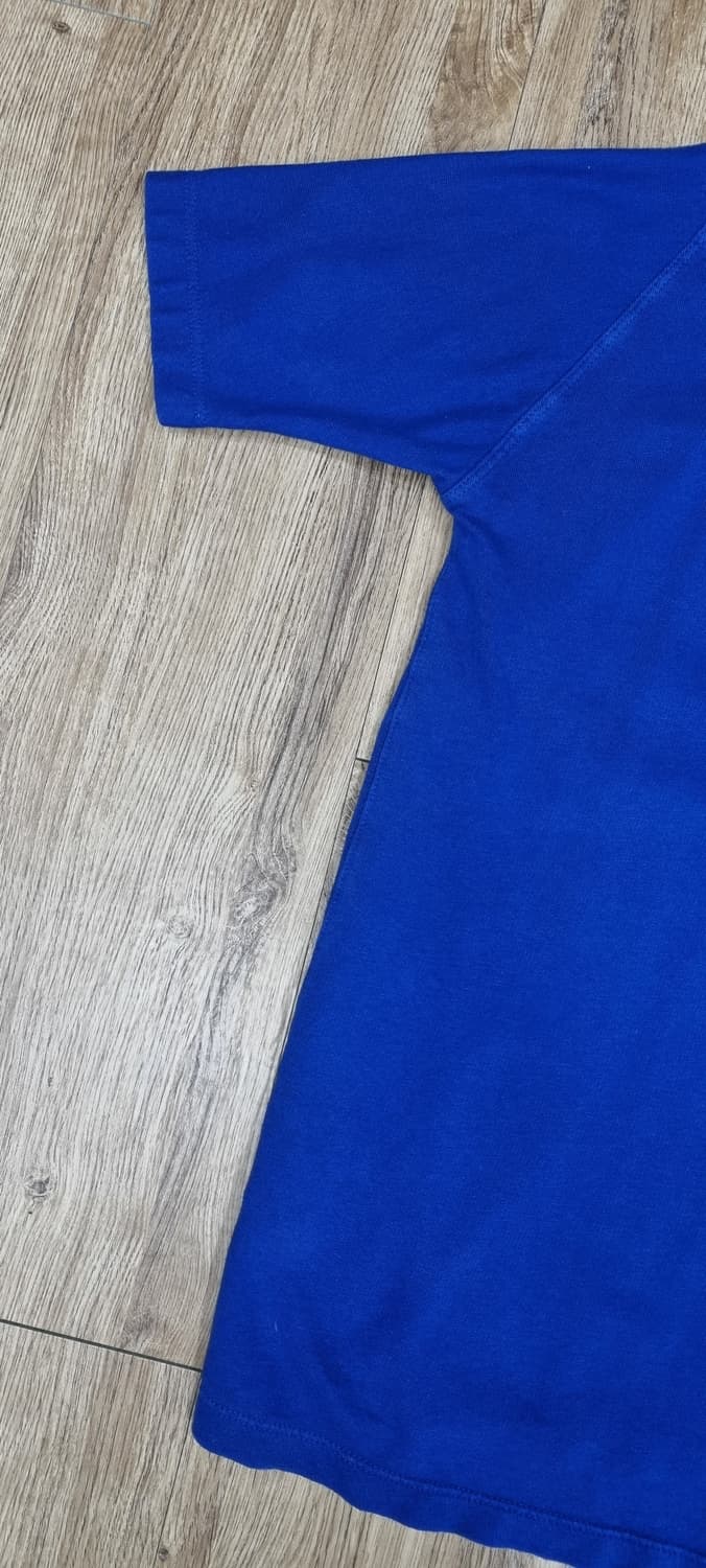 자딕앤볼테르 아치로고 반팔 M _ 여성 상품이미지7