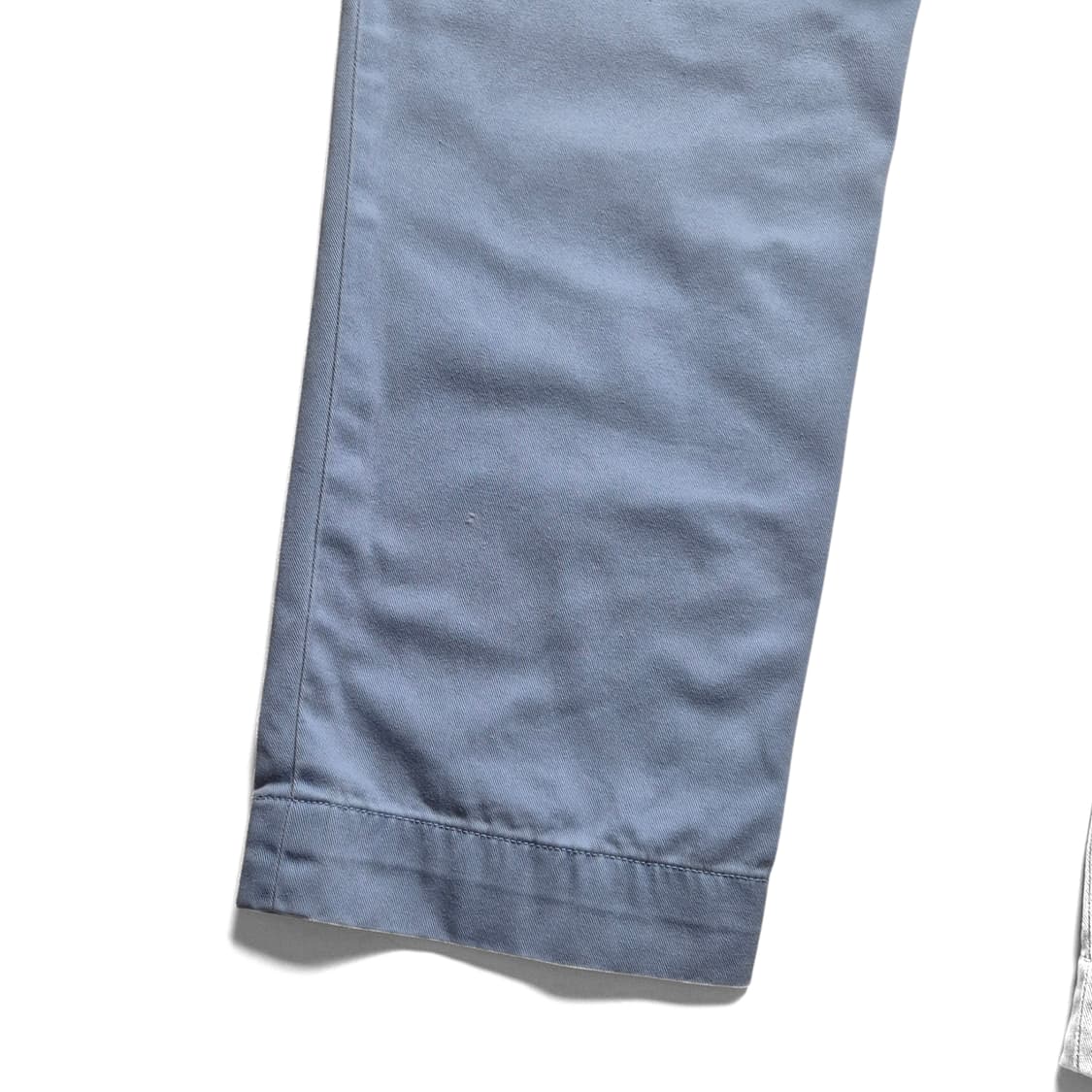 [32x30] 폴로 랄프로렌 치노팬츠 상품이미지7