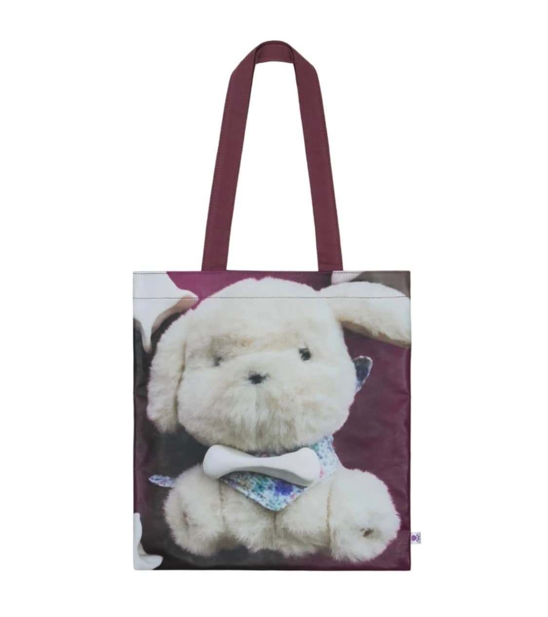 코이세이오 오후백 상품이미지1