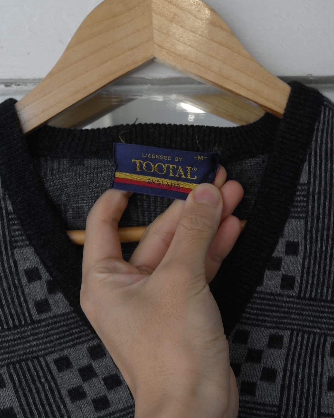 Tootal 상품이미지4