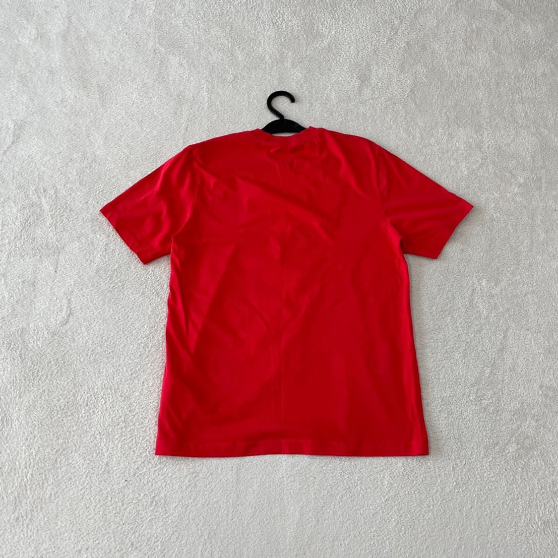 L 나이키 국가대표 코리아 반팔티 100 국대 상품이미지8
