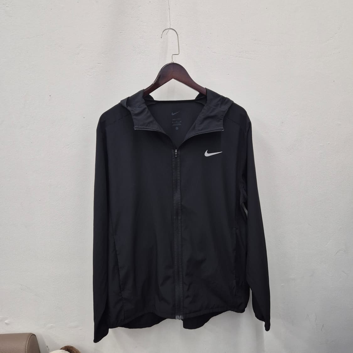 나이키 폼 드라이핏 다용도 자켓 XL 상품이미지1
