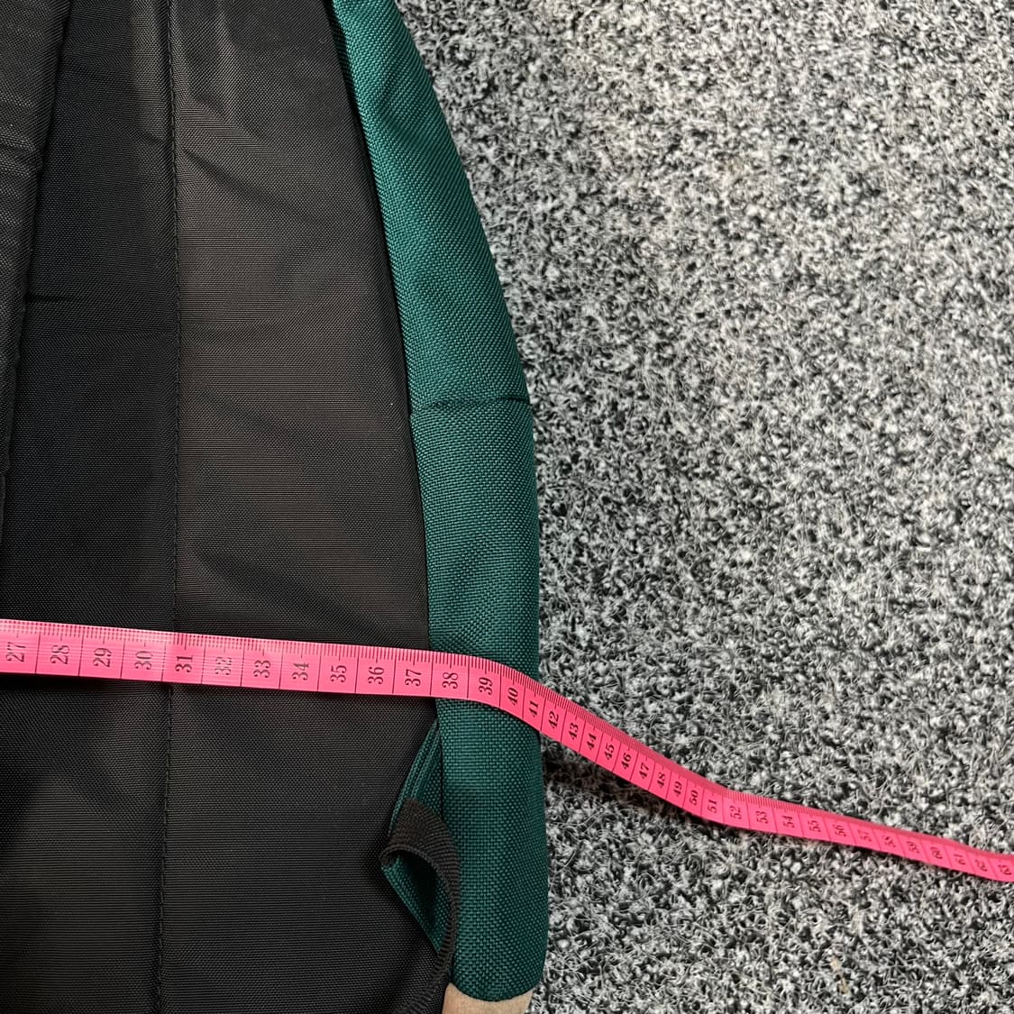 Jansport 잔스포츠 라이트백 백팩 상품이미지5