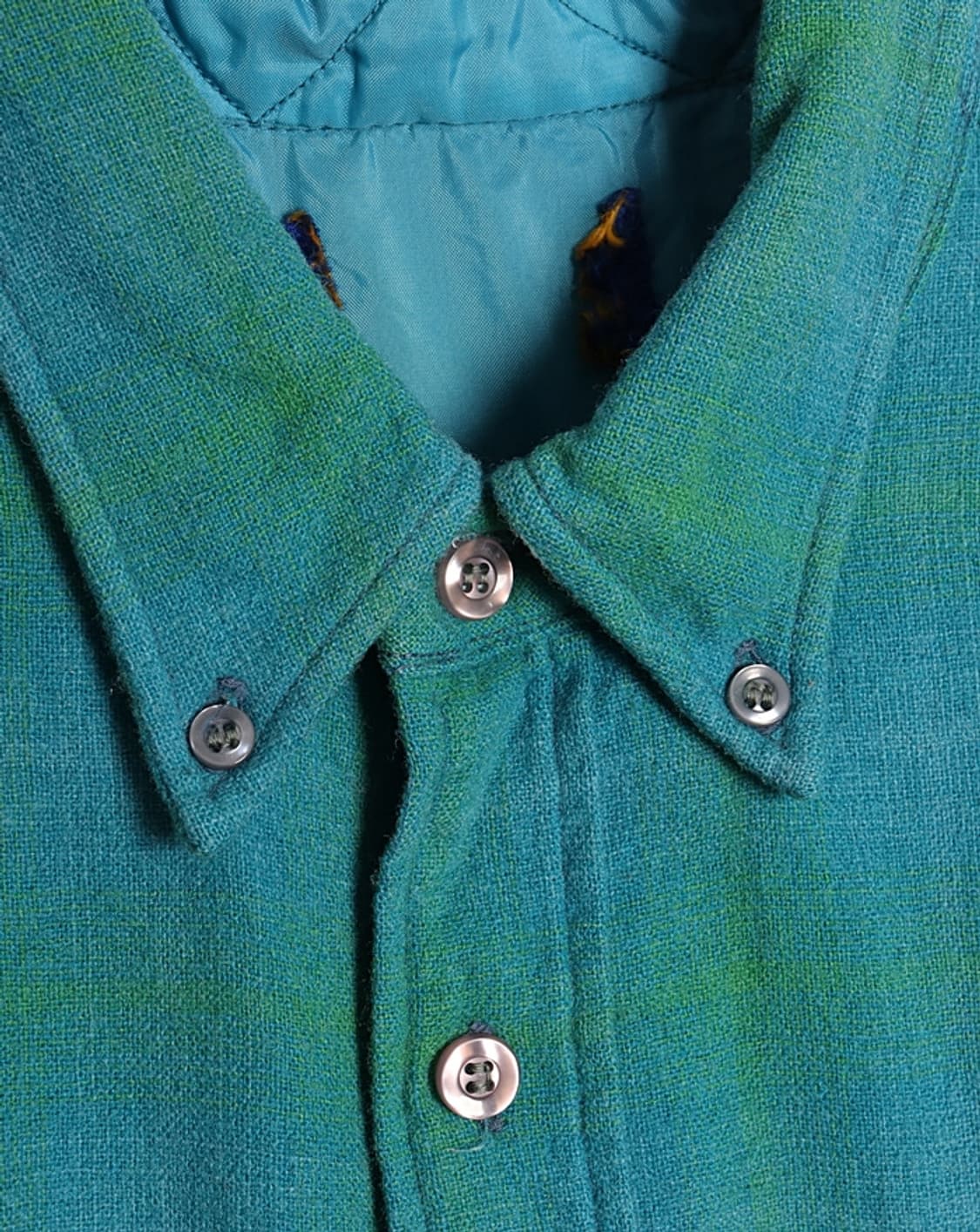PENDLETON Check Wool Shirts 상품이미지2