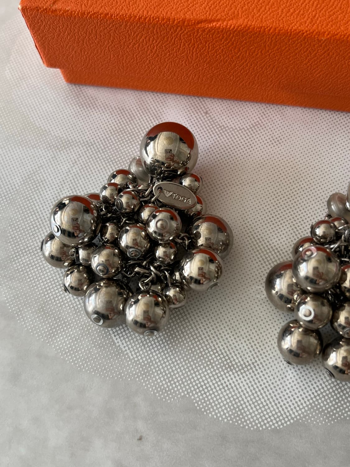 ball earing 상품이미지6