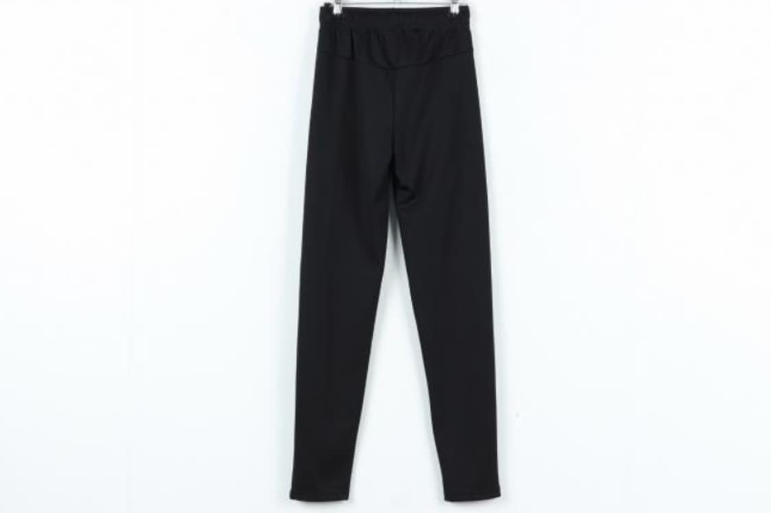 데상트 바지 상품이미지2