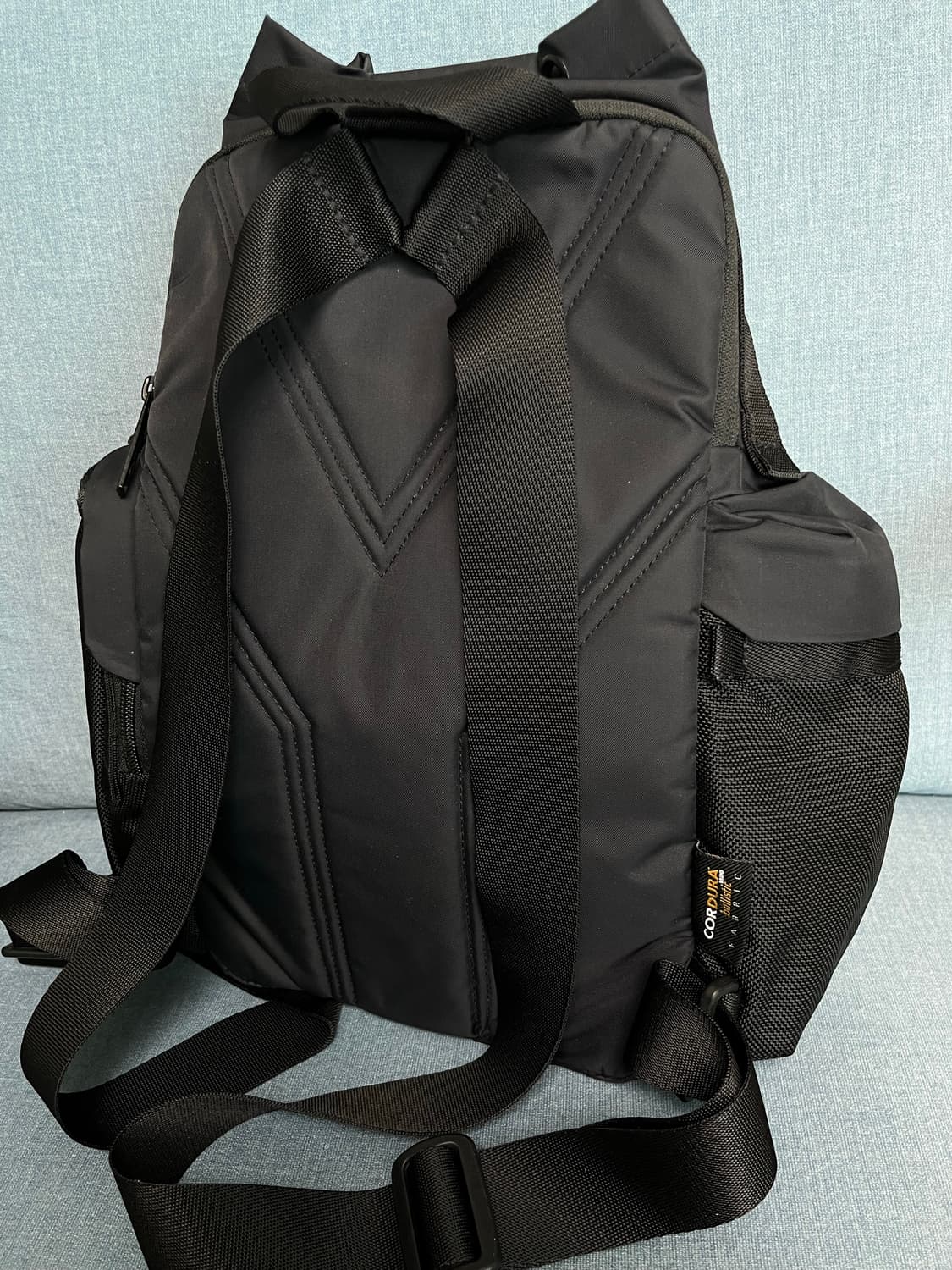 Y-3 백팩 상품이미지3
